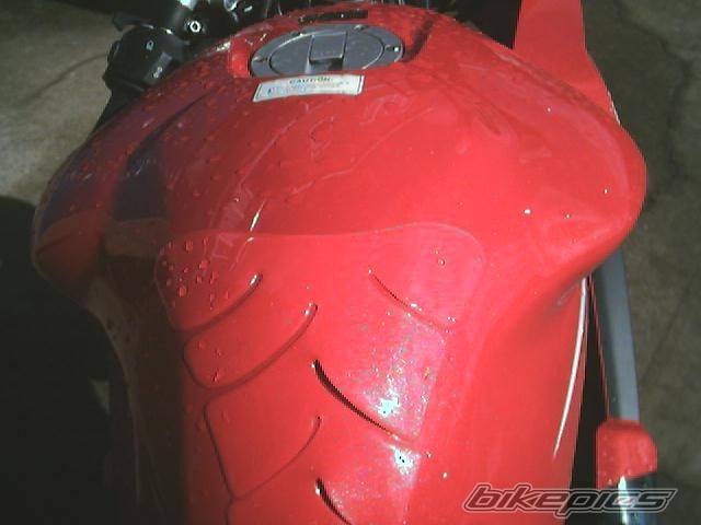 Photo 217330