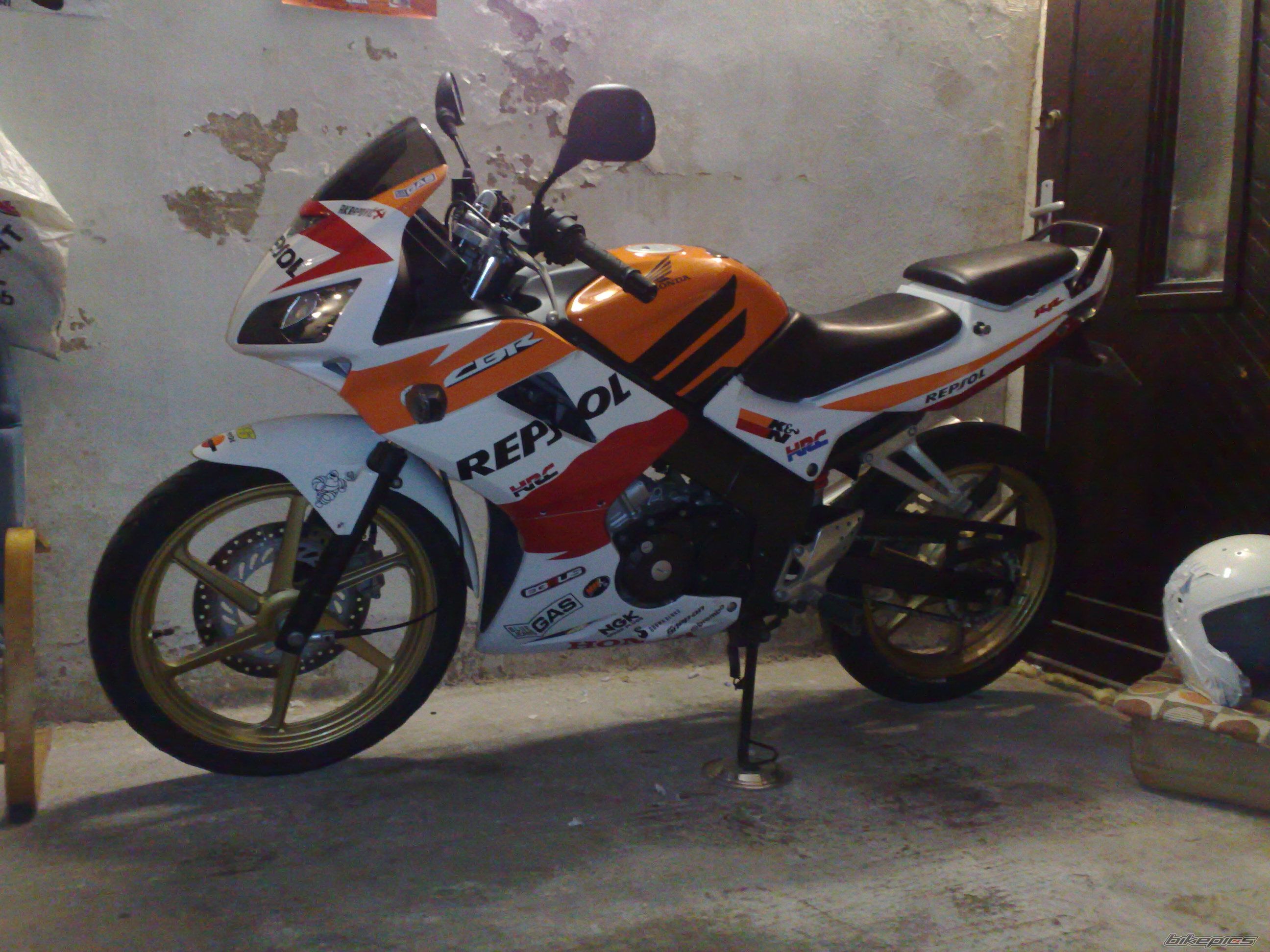 Photo 2173307