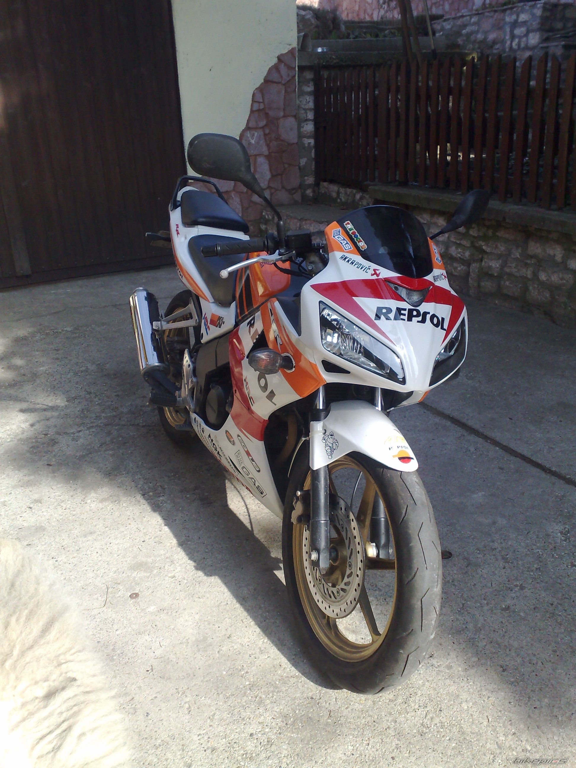 Photo 2173309