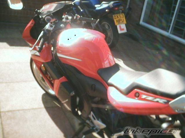 Photo 217331