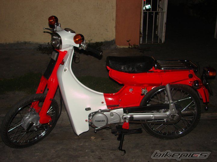 Photo 2173316