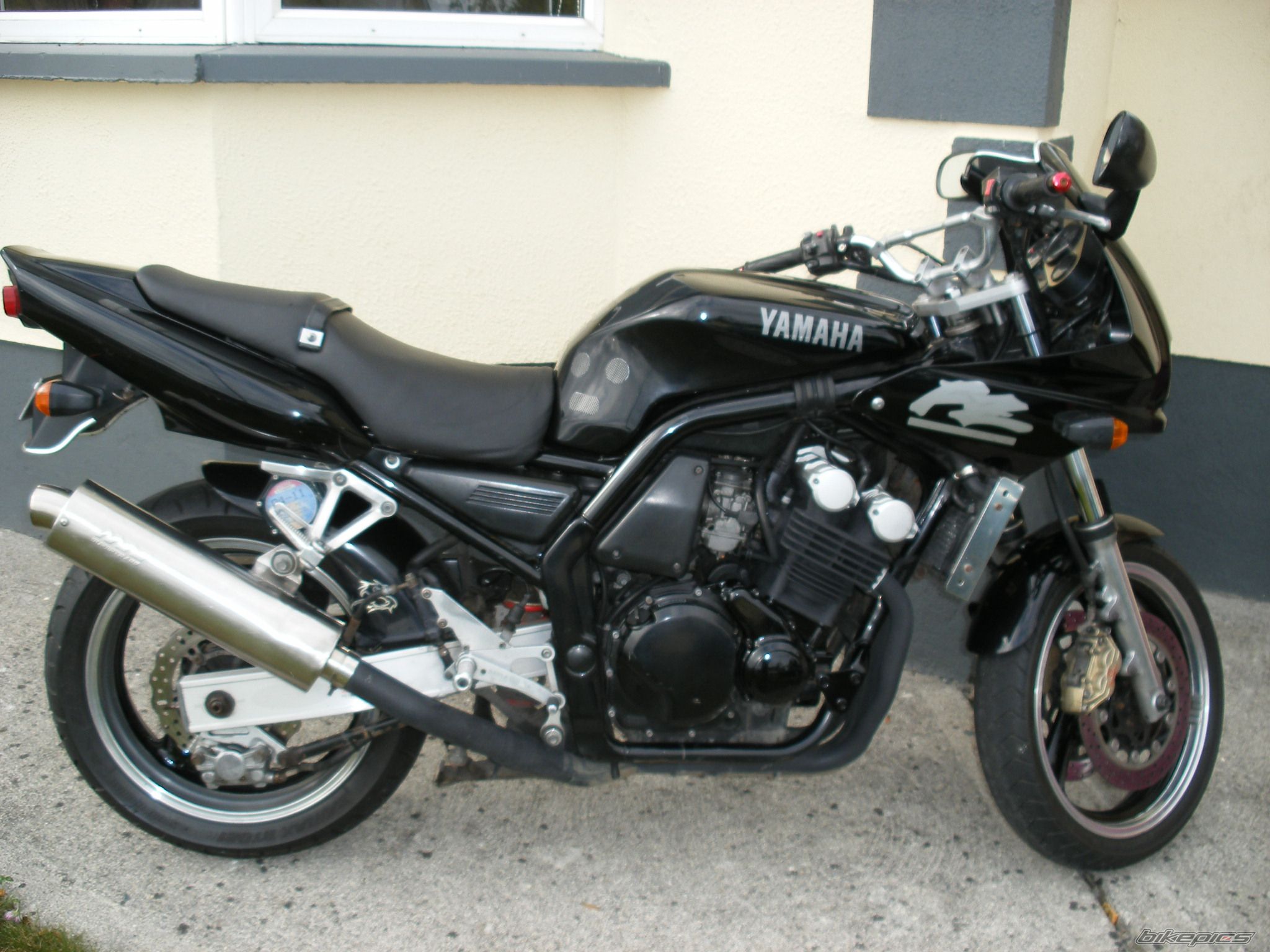 Photo 2173317
