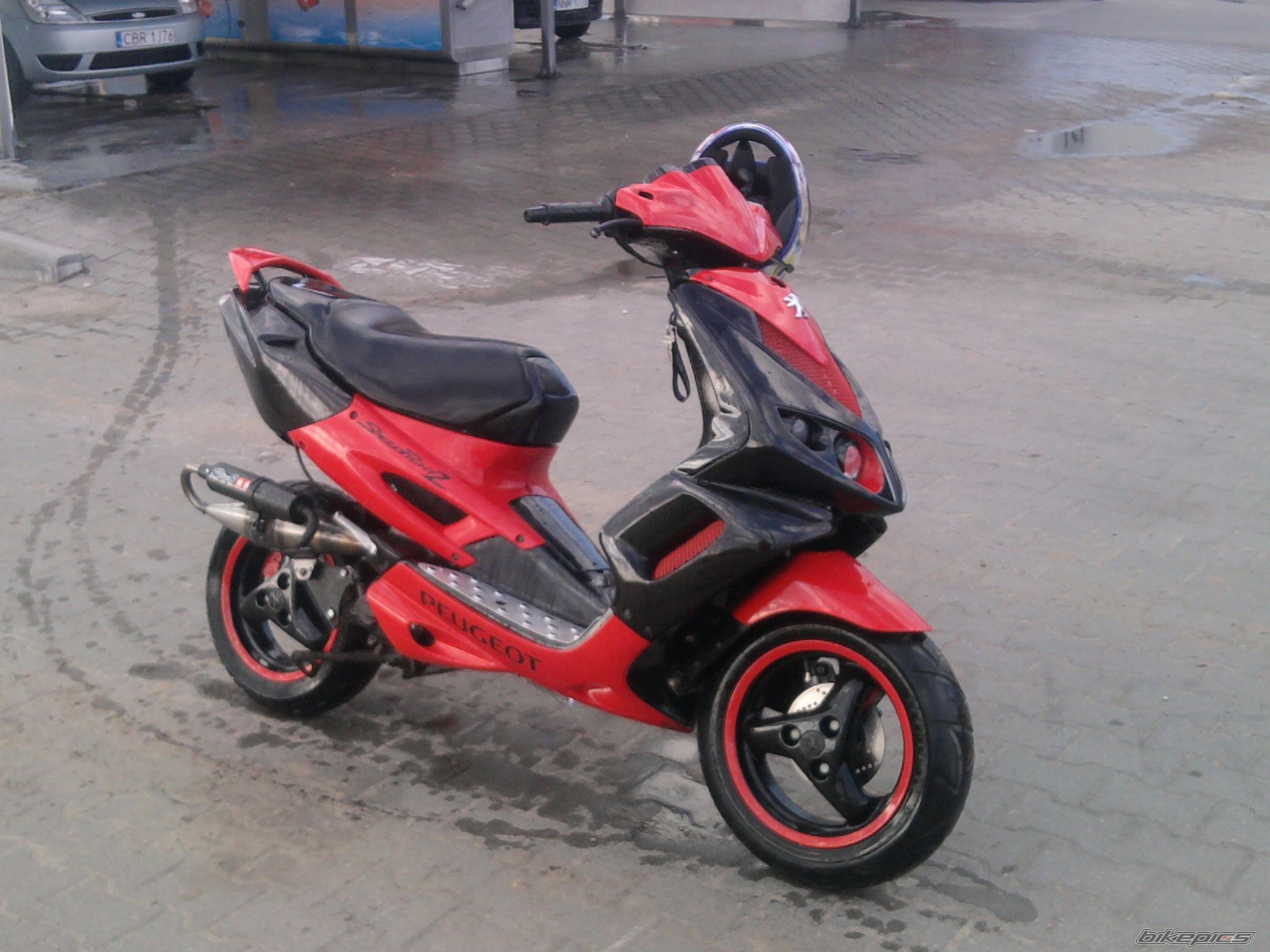Photo 2173319