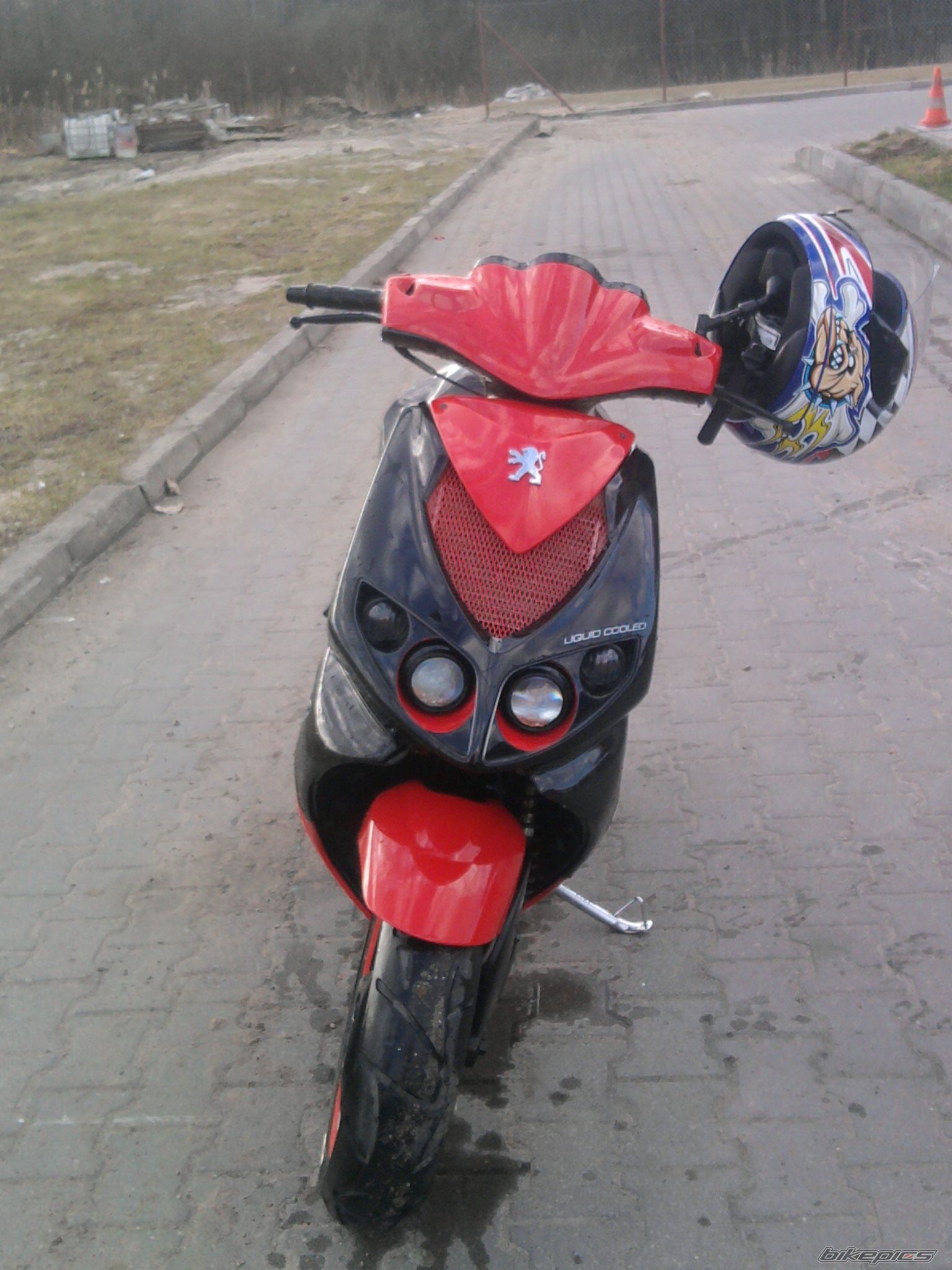 Photo 2173322