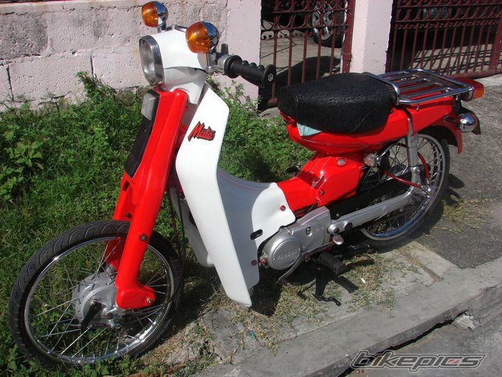 Photo 2173323