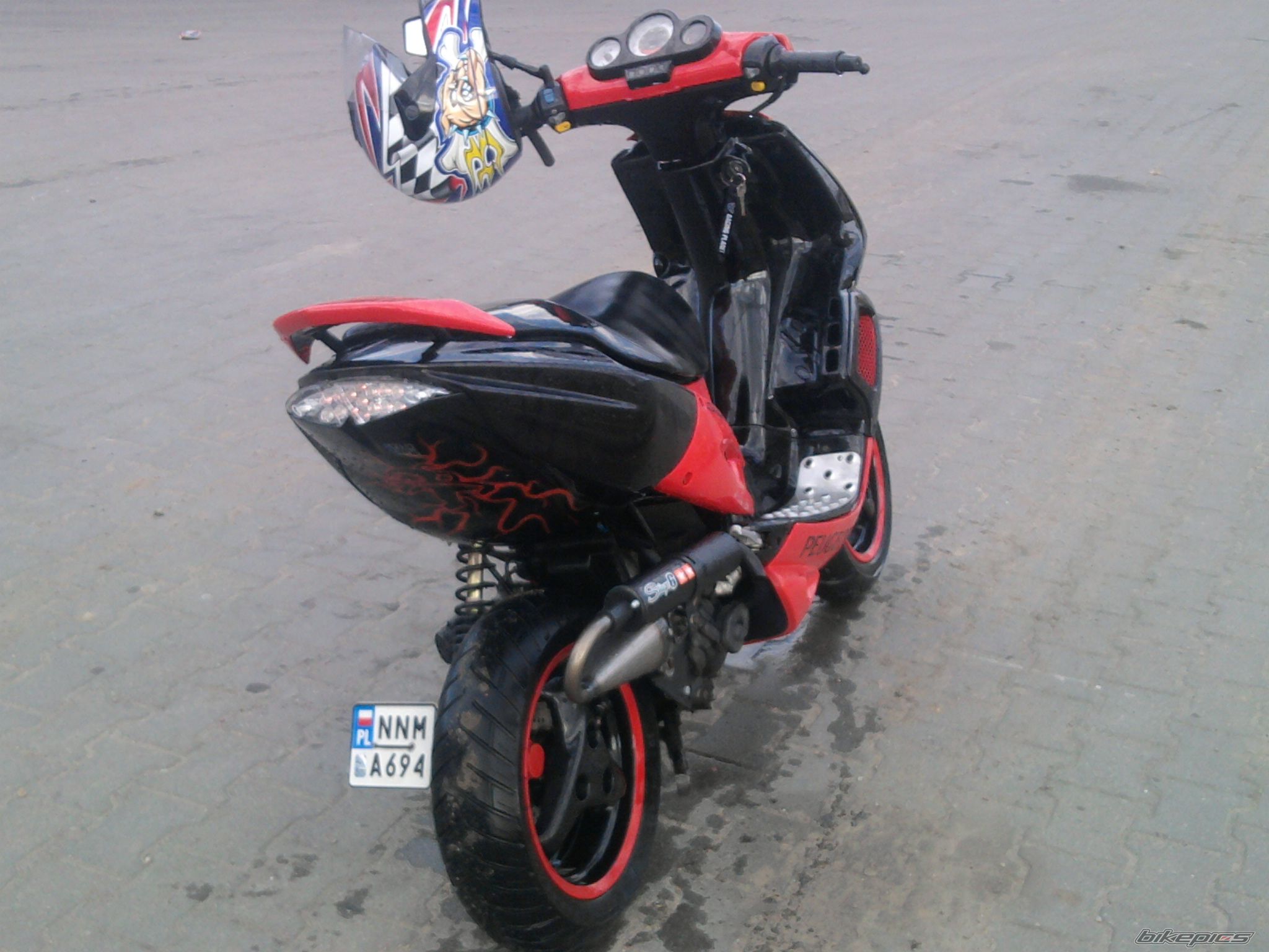Photo 2173324