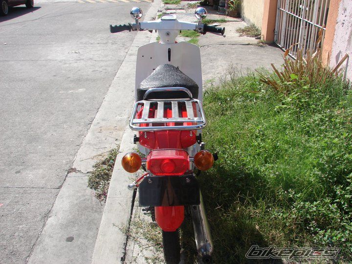 Photo 2173325