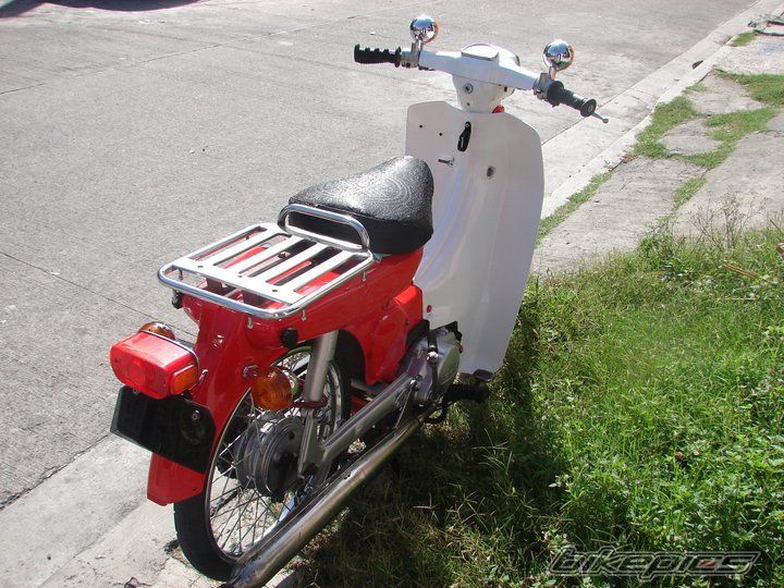 Photo 2173326