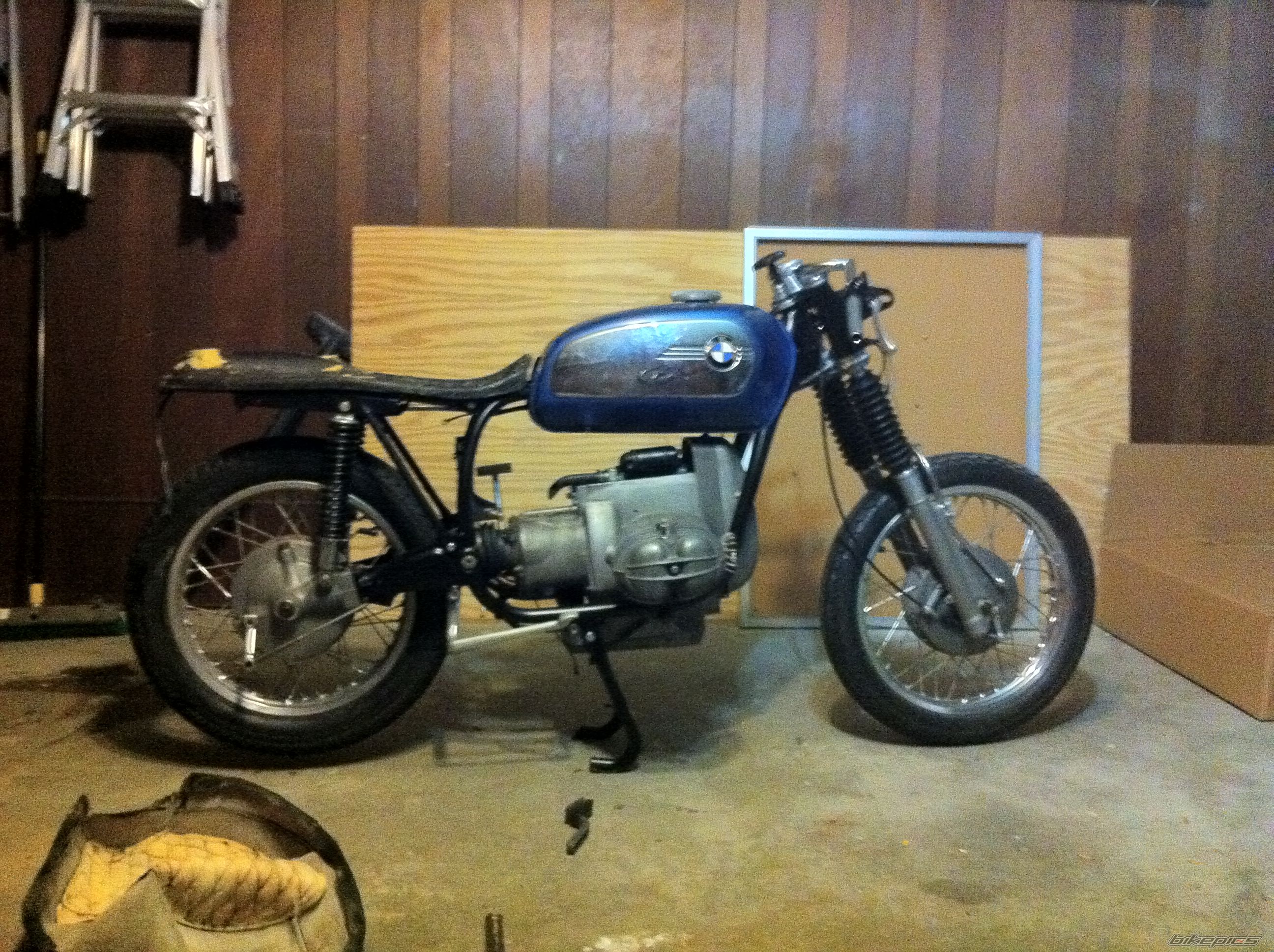 Photo 2173327
