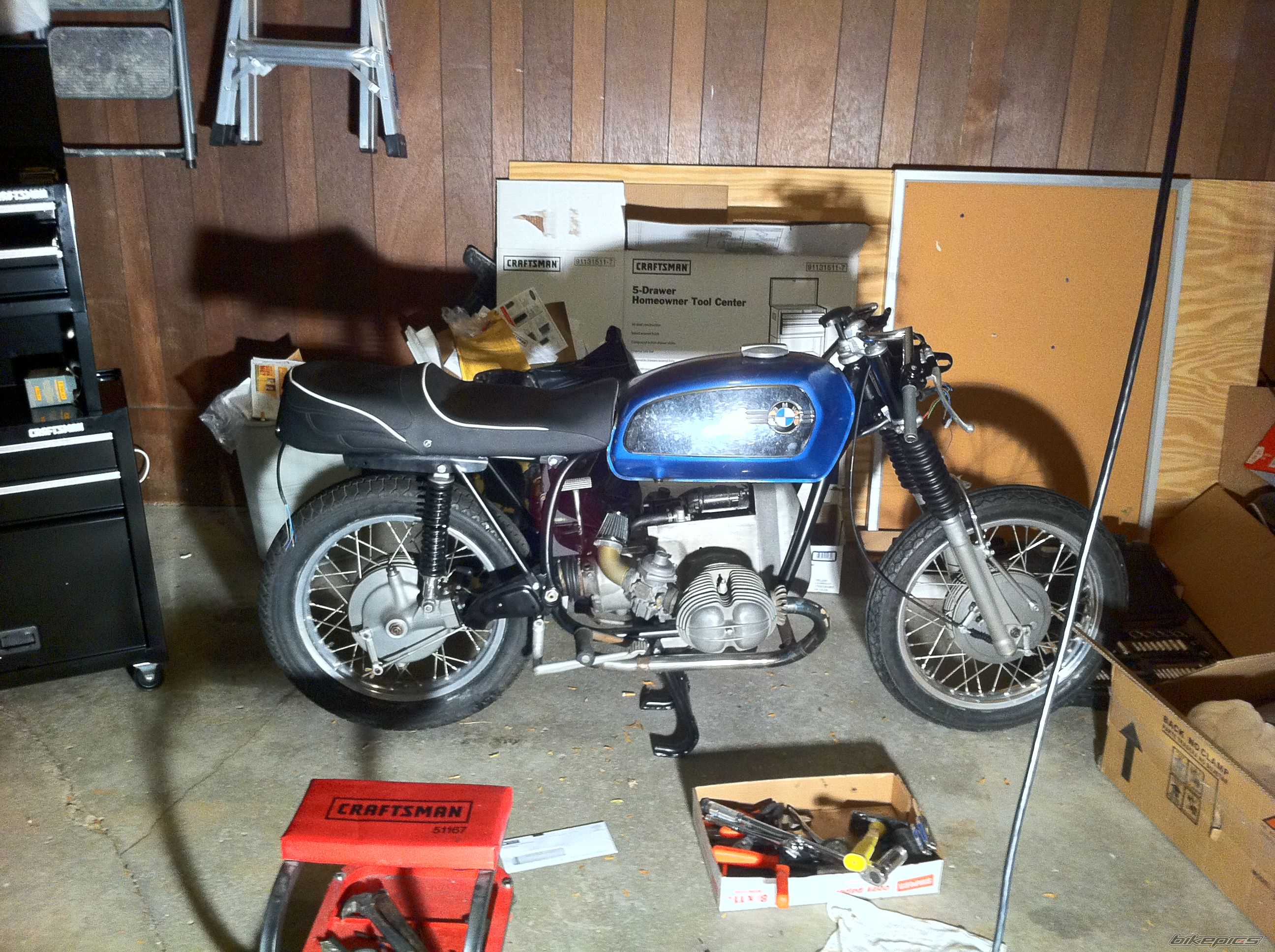 Photo 2173329