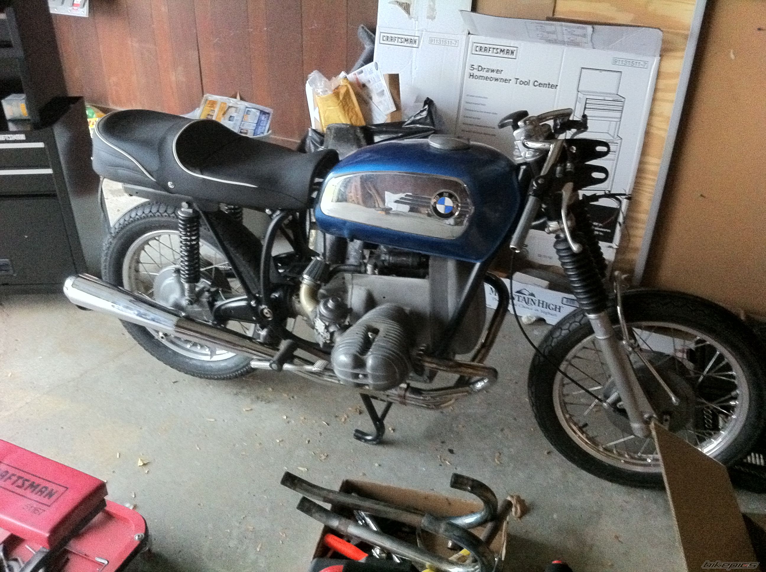 Photo 2173330