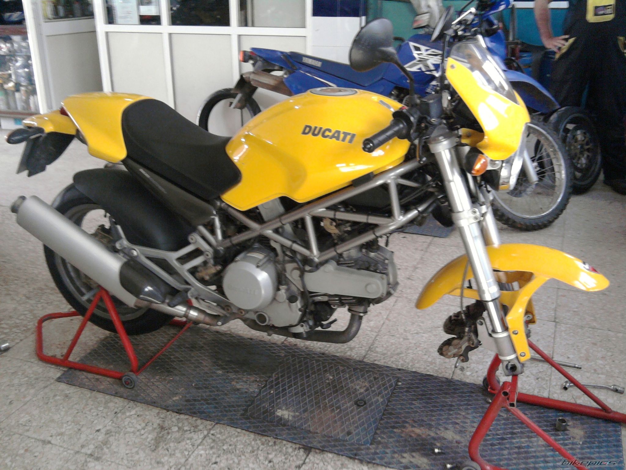 Photo 2173332