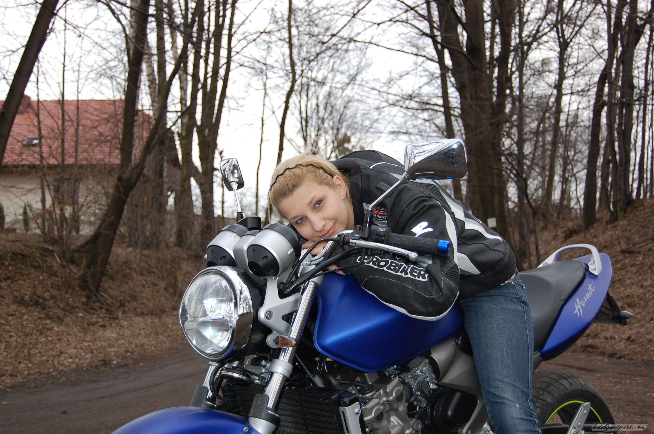 Photo 2173333