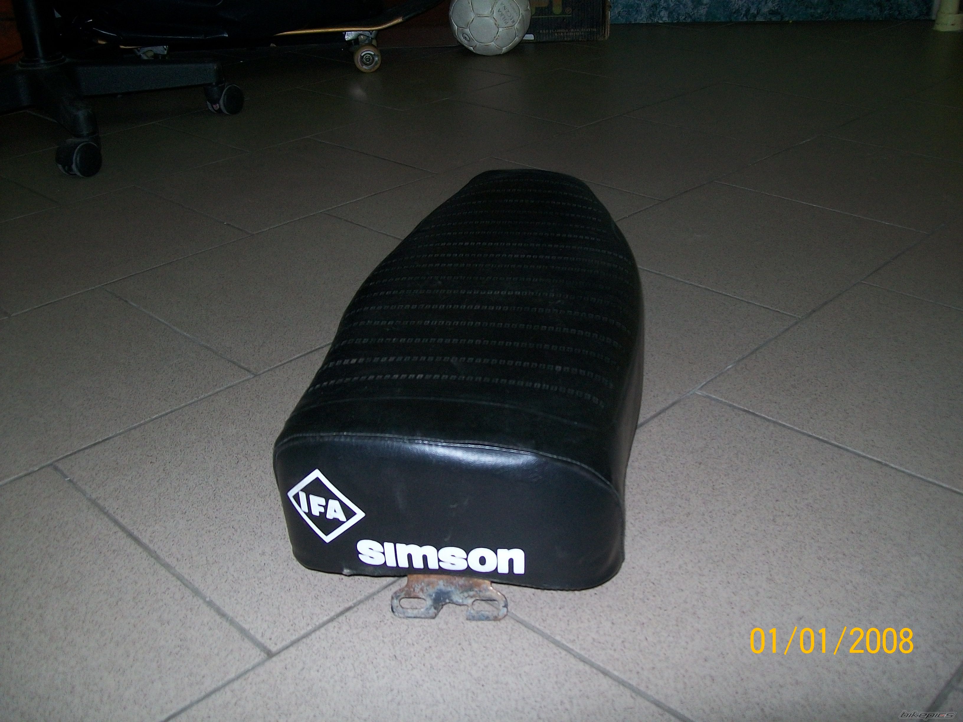 Bike Photo 2173337