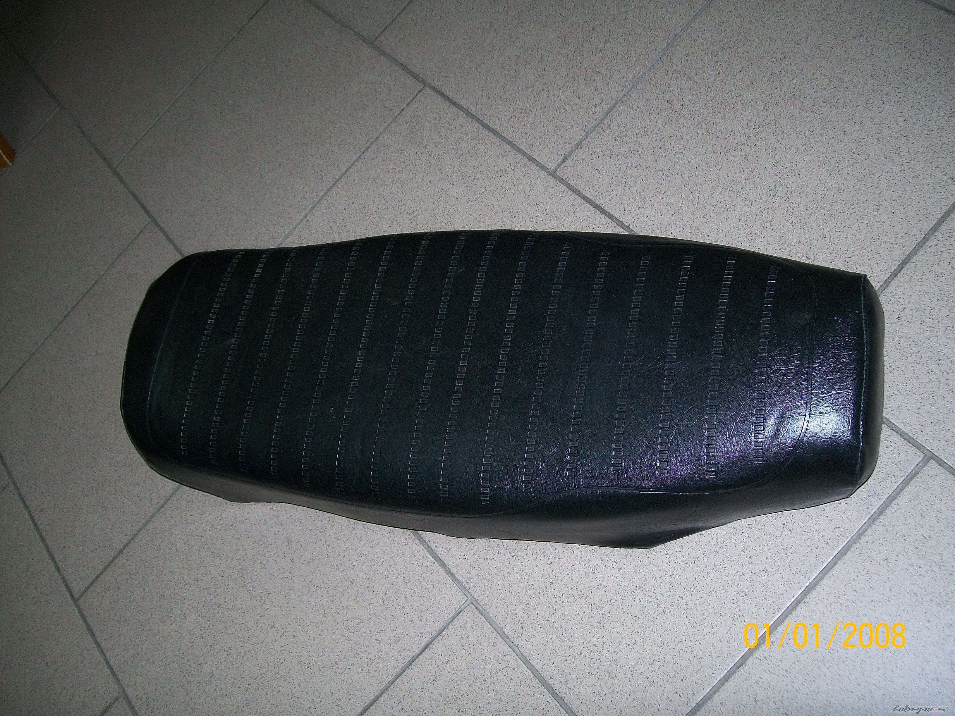 Bike Photo 2173339