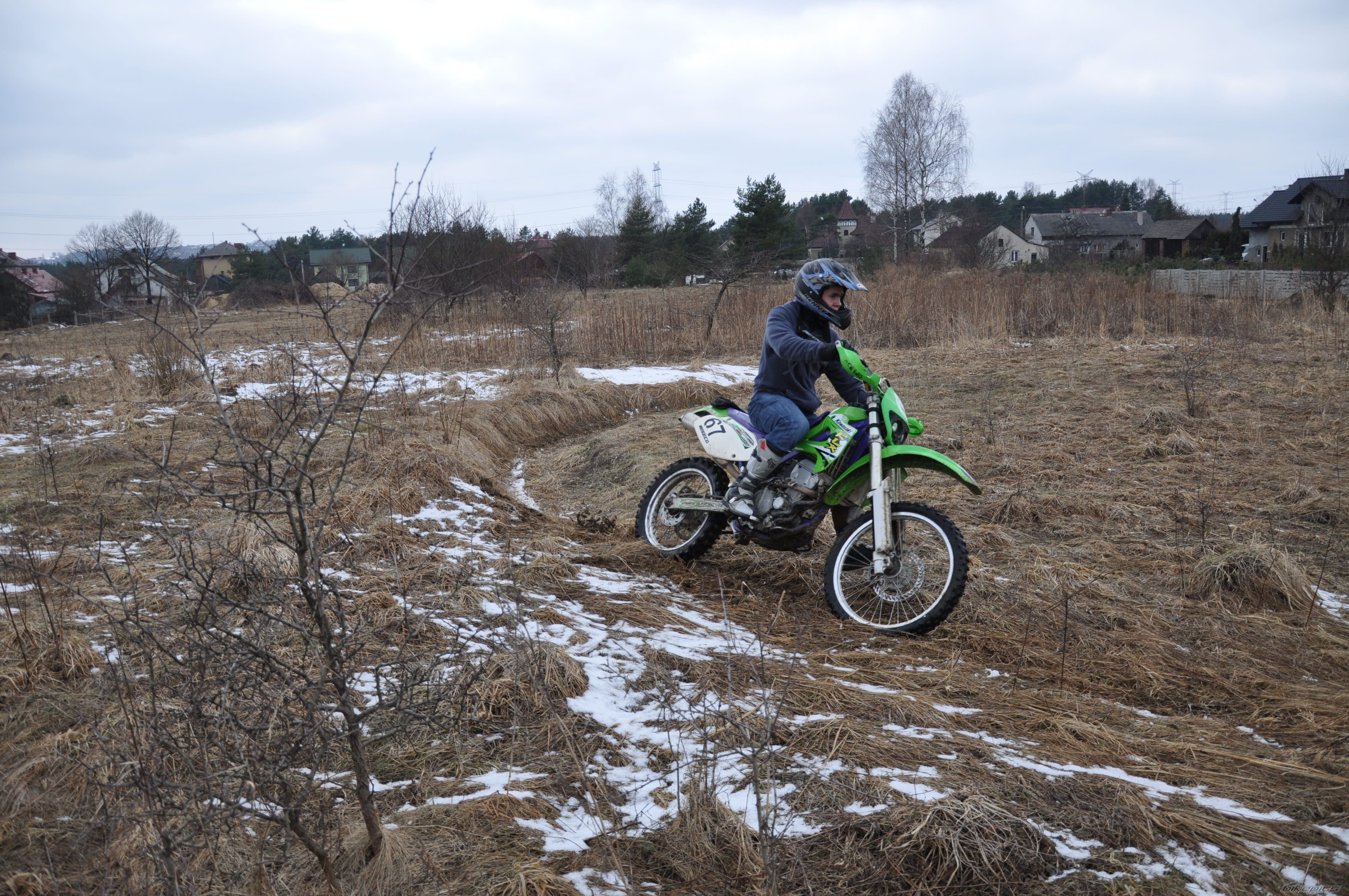 Photo 2173348
