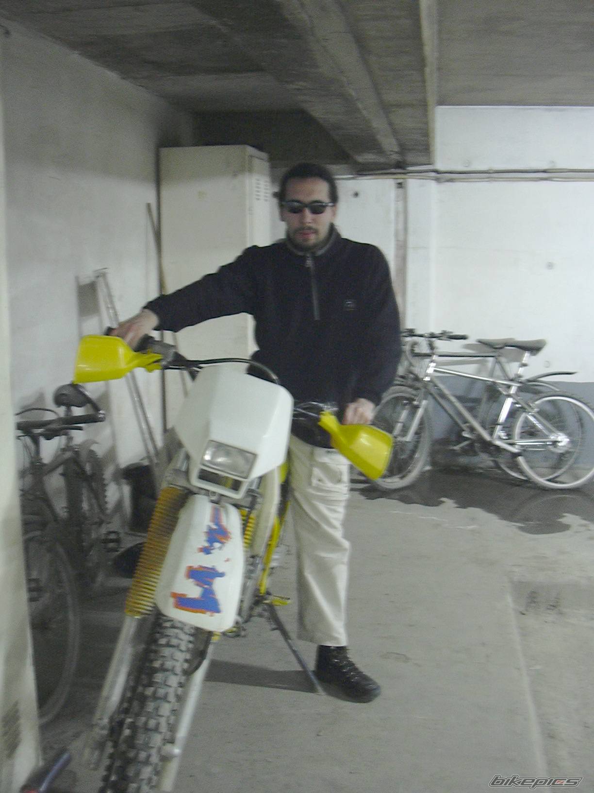 Photo 217335
