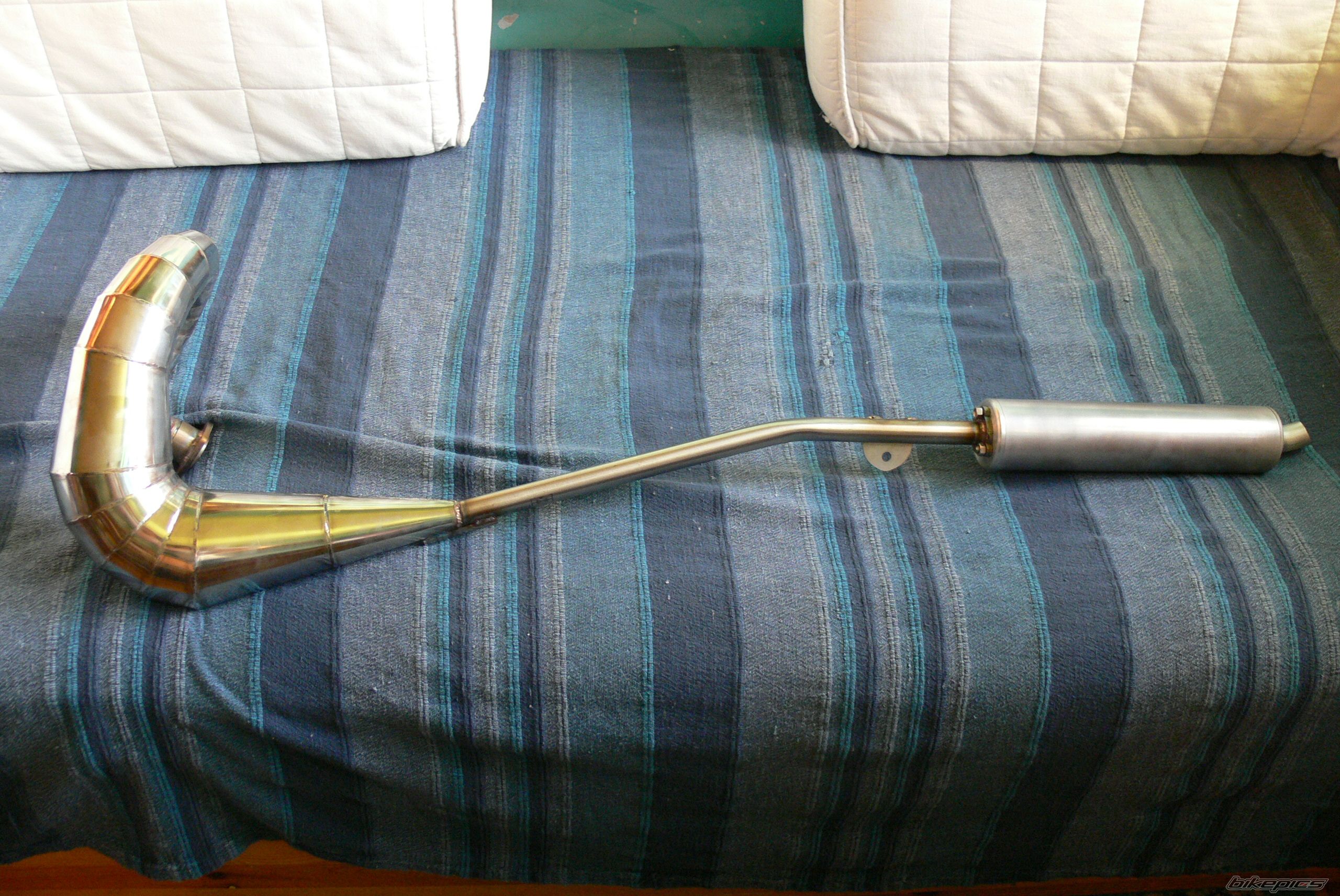 Photo 2173351