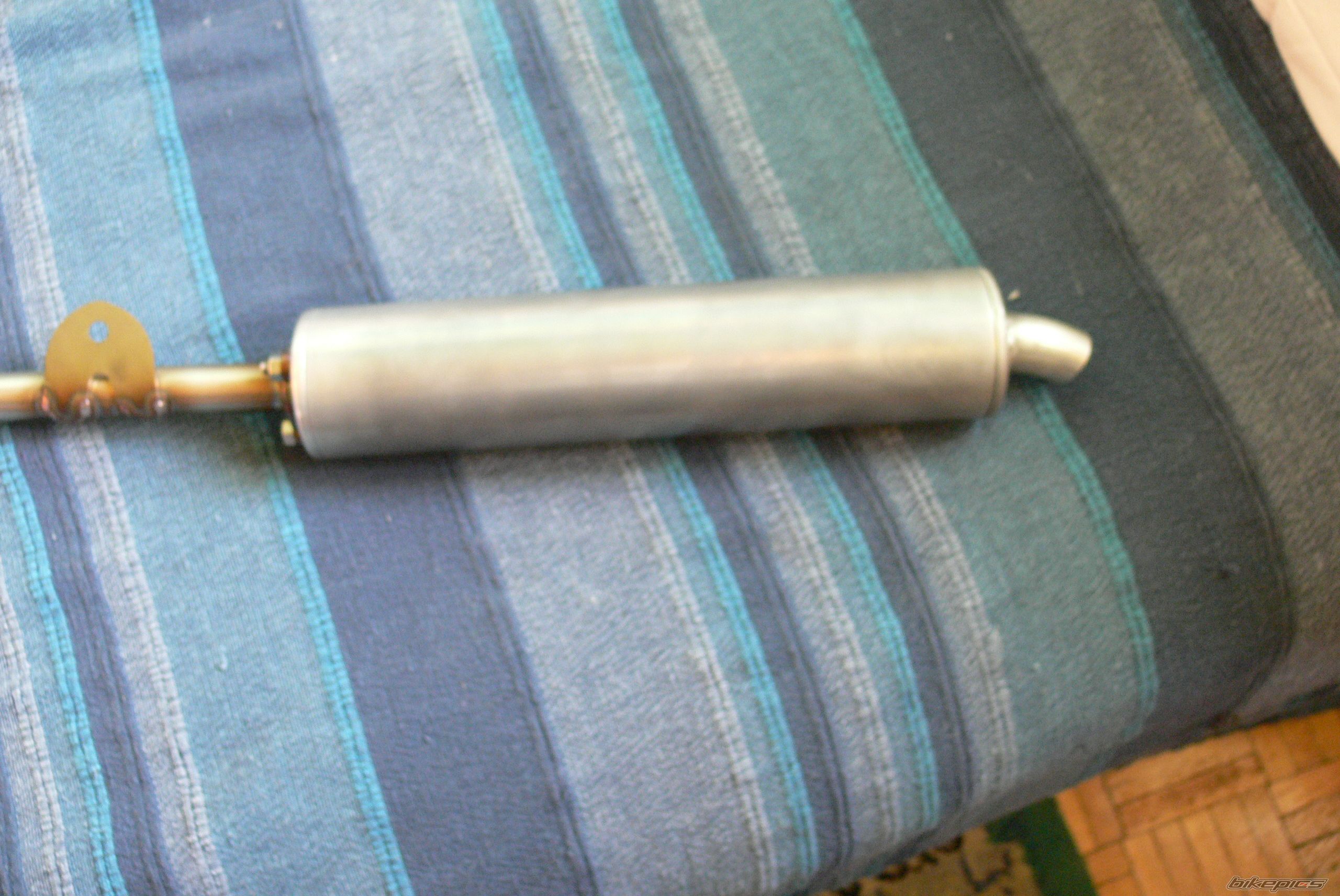 Photo 2173353