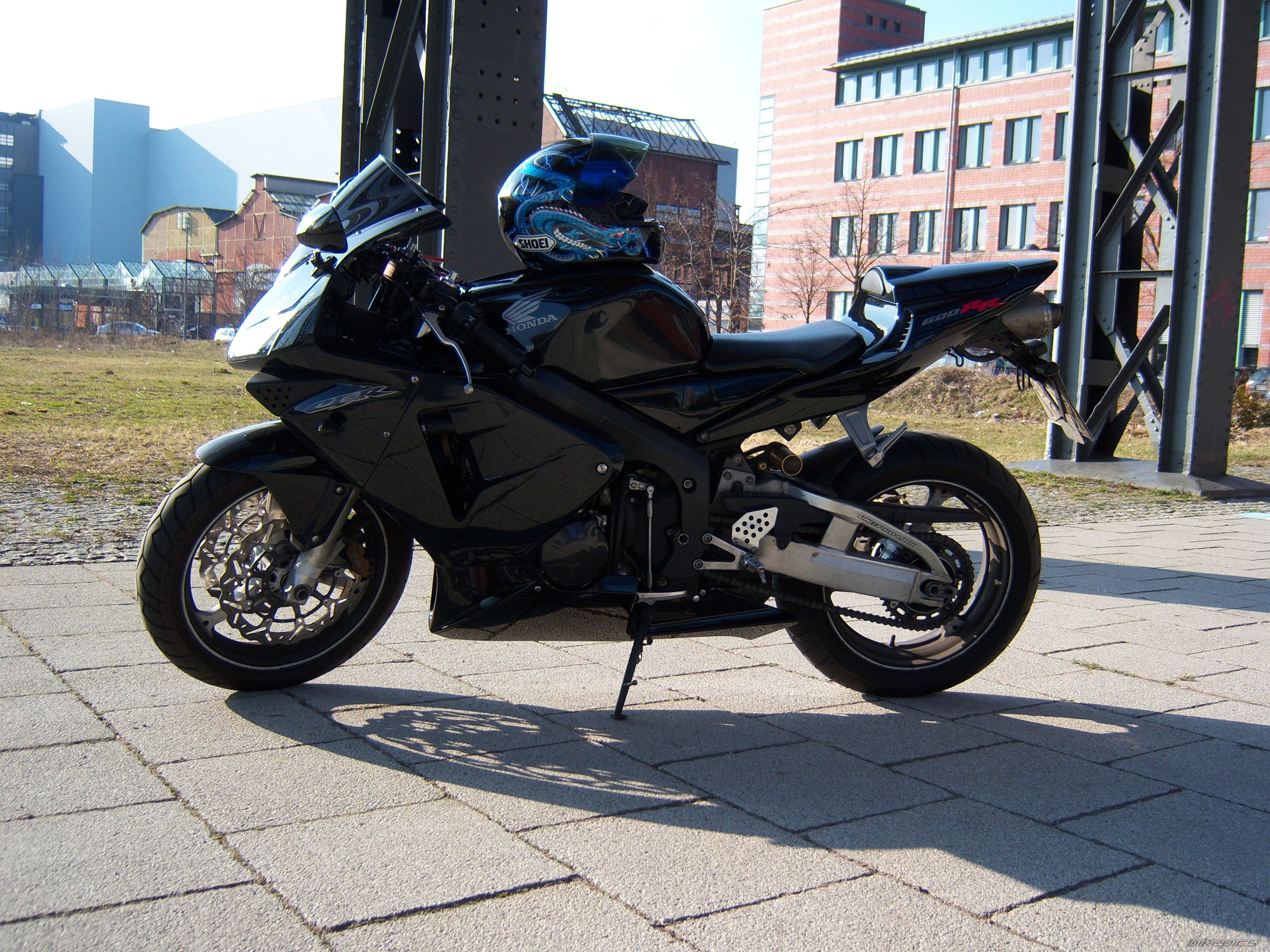 Bike Photo 2173355
