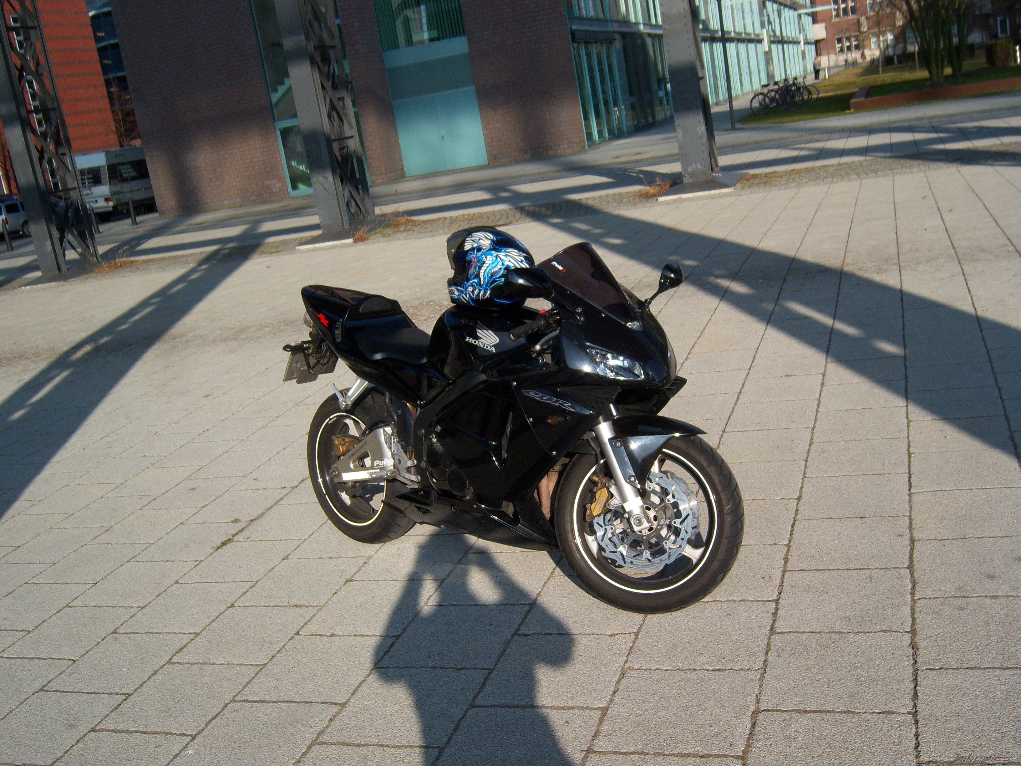 Bike Photo 2173356
