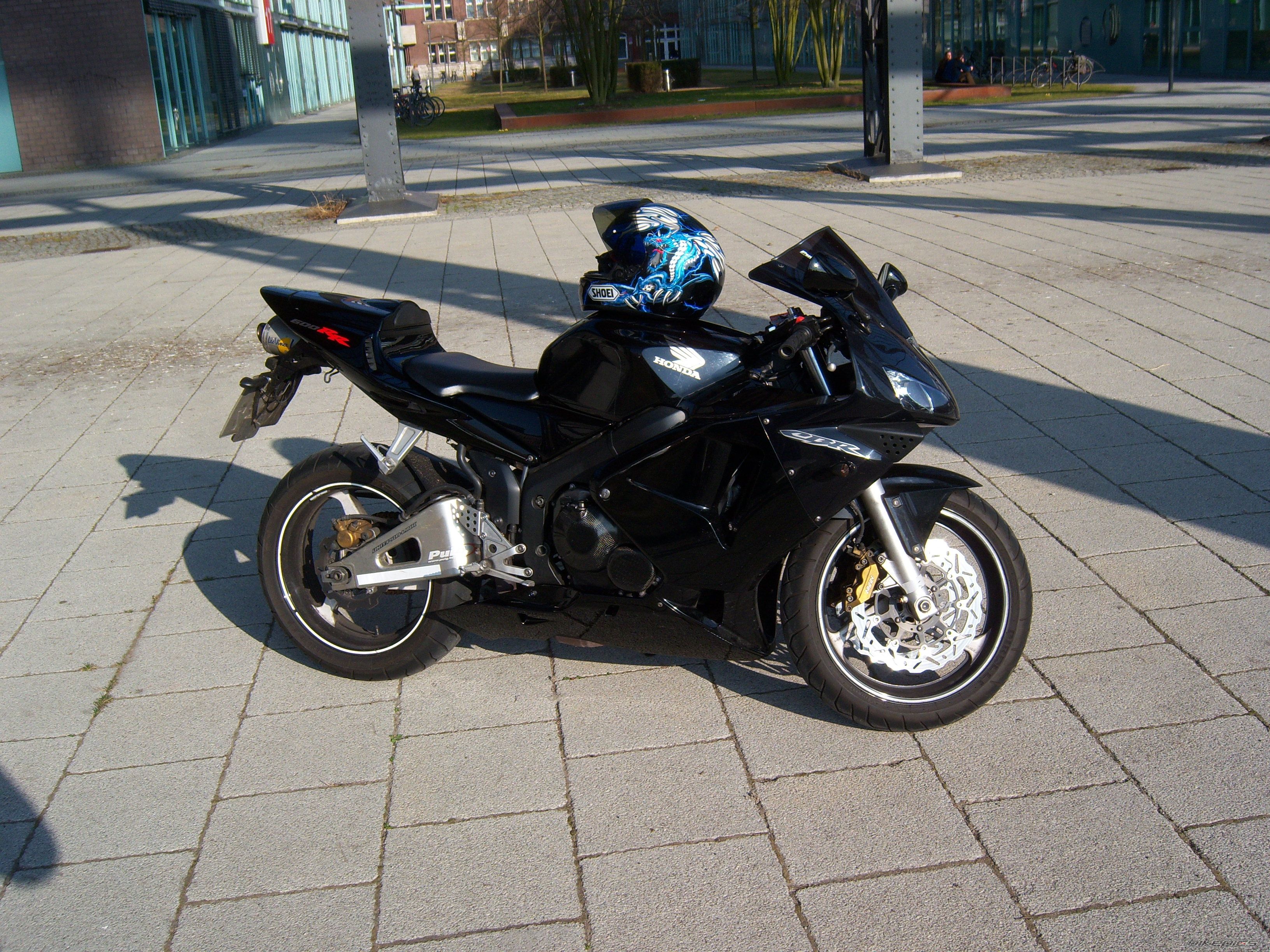 Bike Photo 2173357