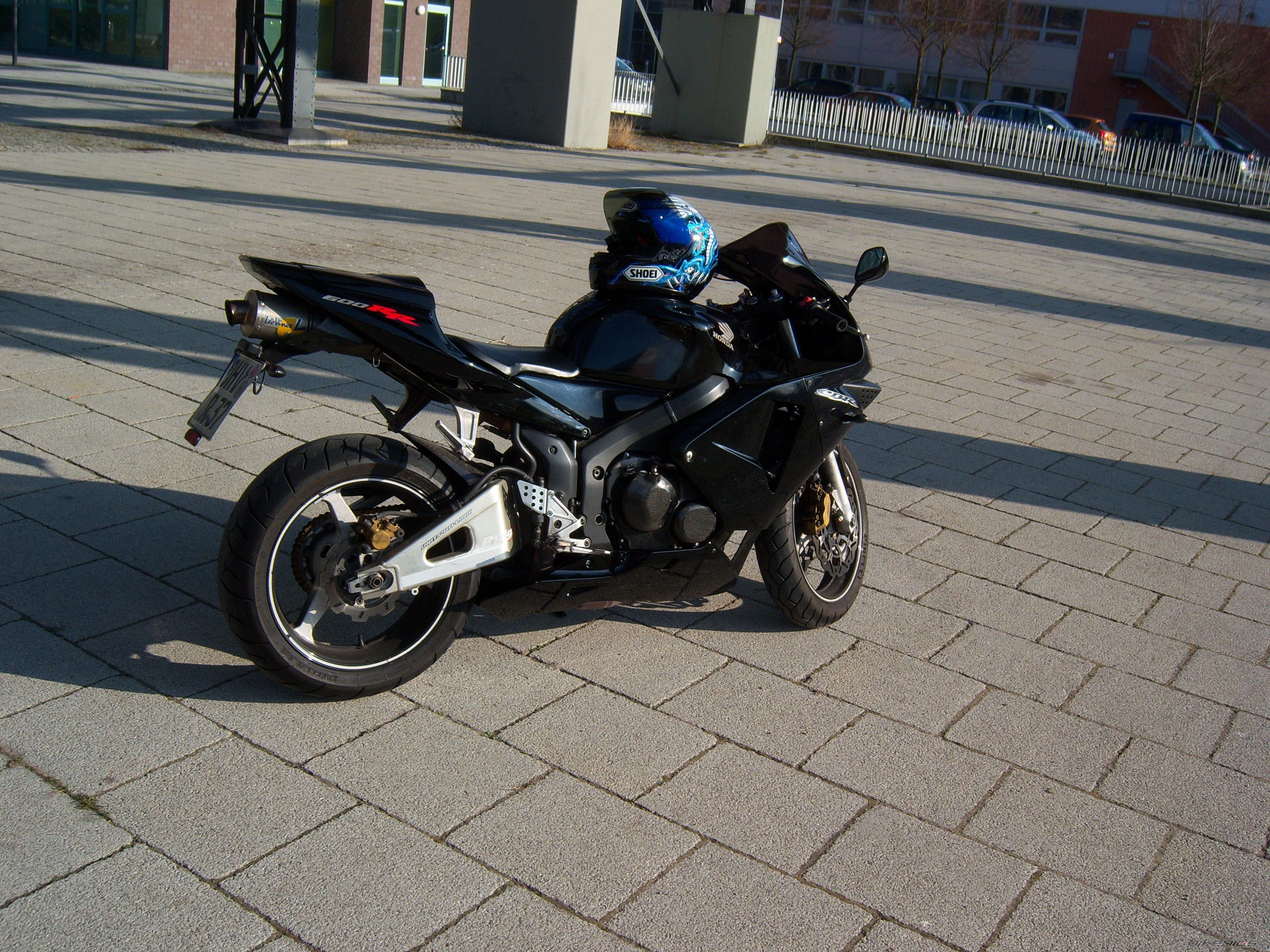 Bike Photo 2173359