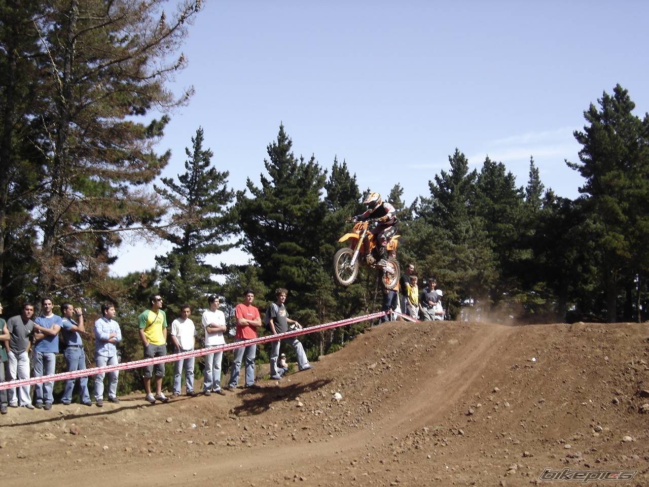 Photo 217336