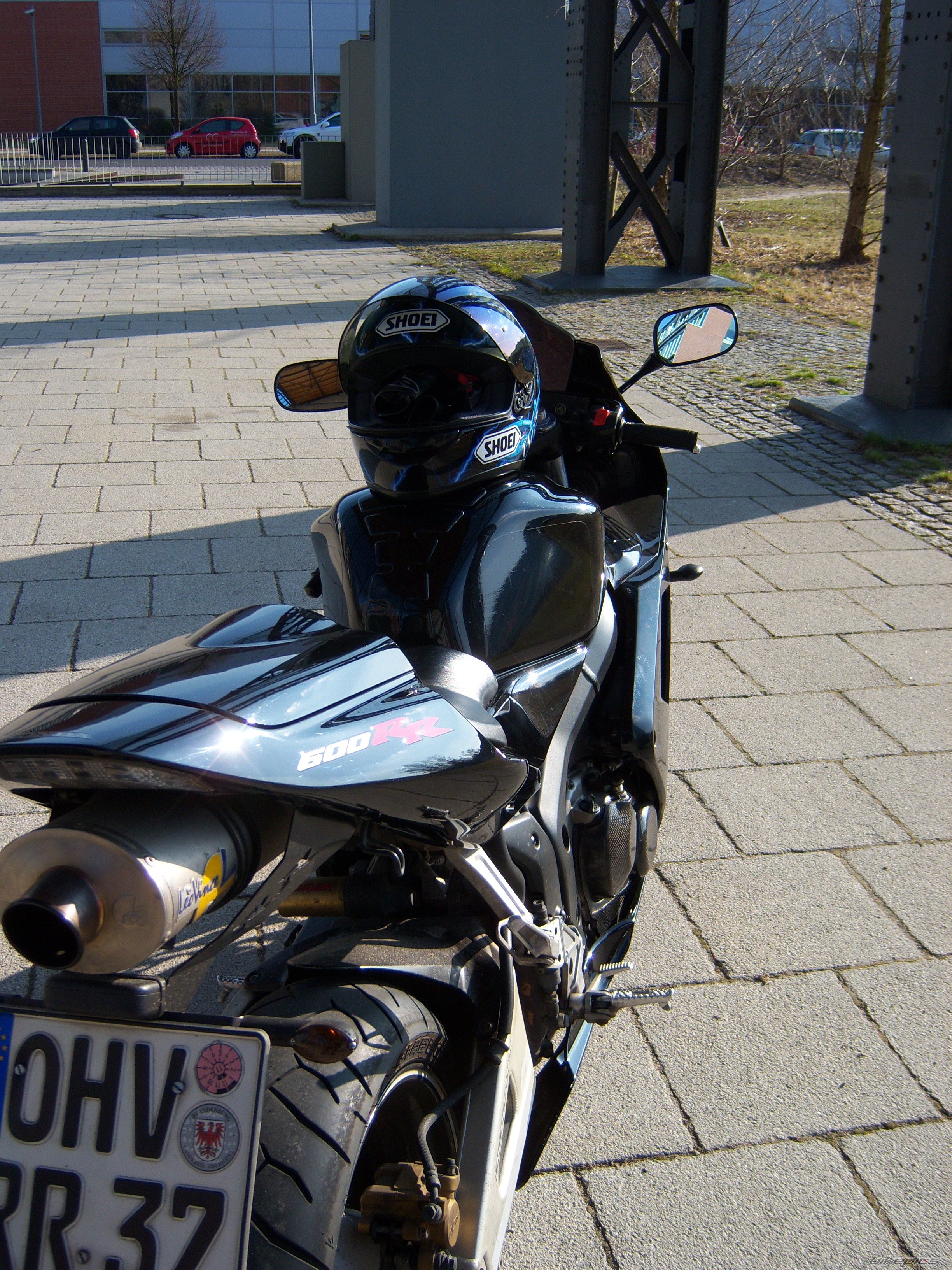 Bike Photo 2173360