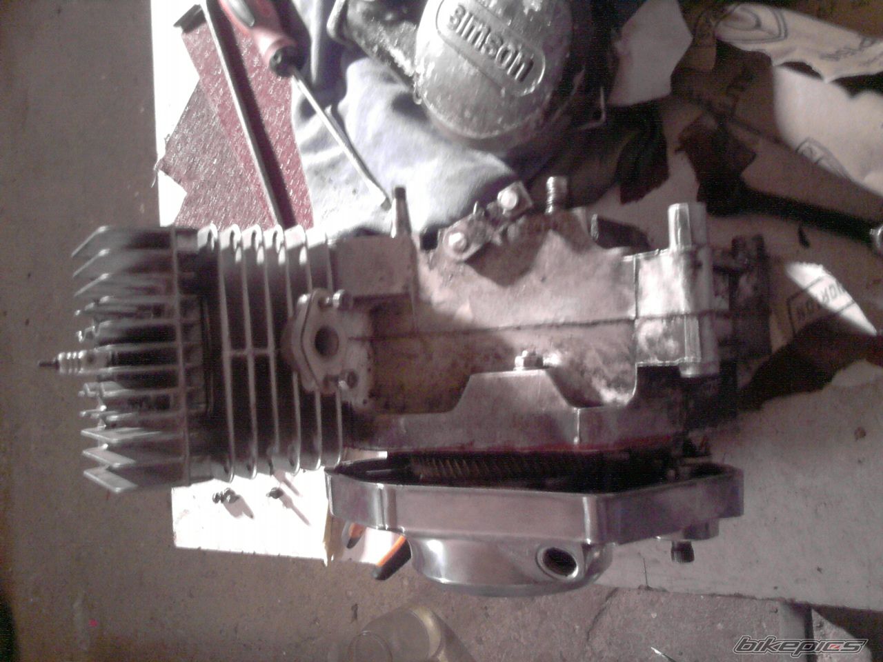 Bike Photo 2173365