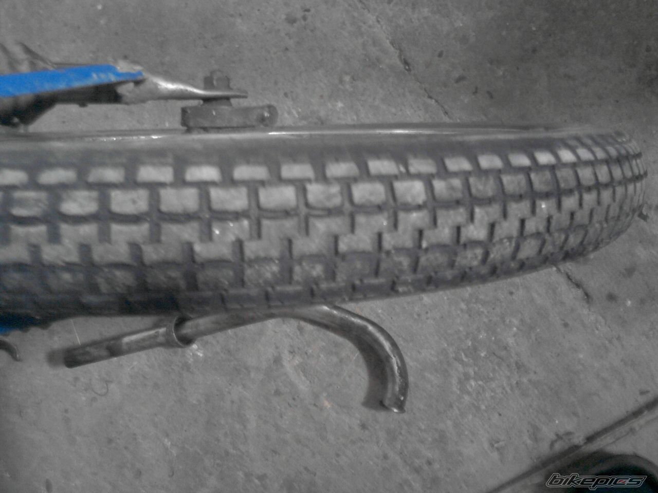 Bike Photo 2173370