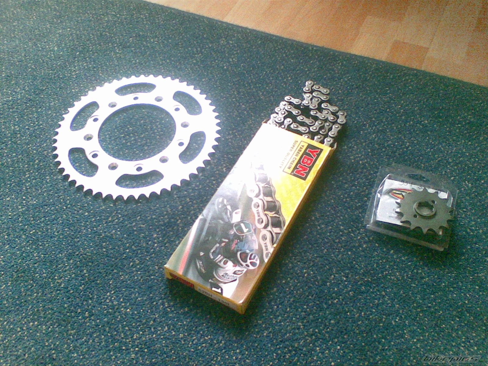 Photo 2173371
