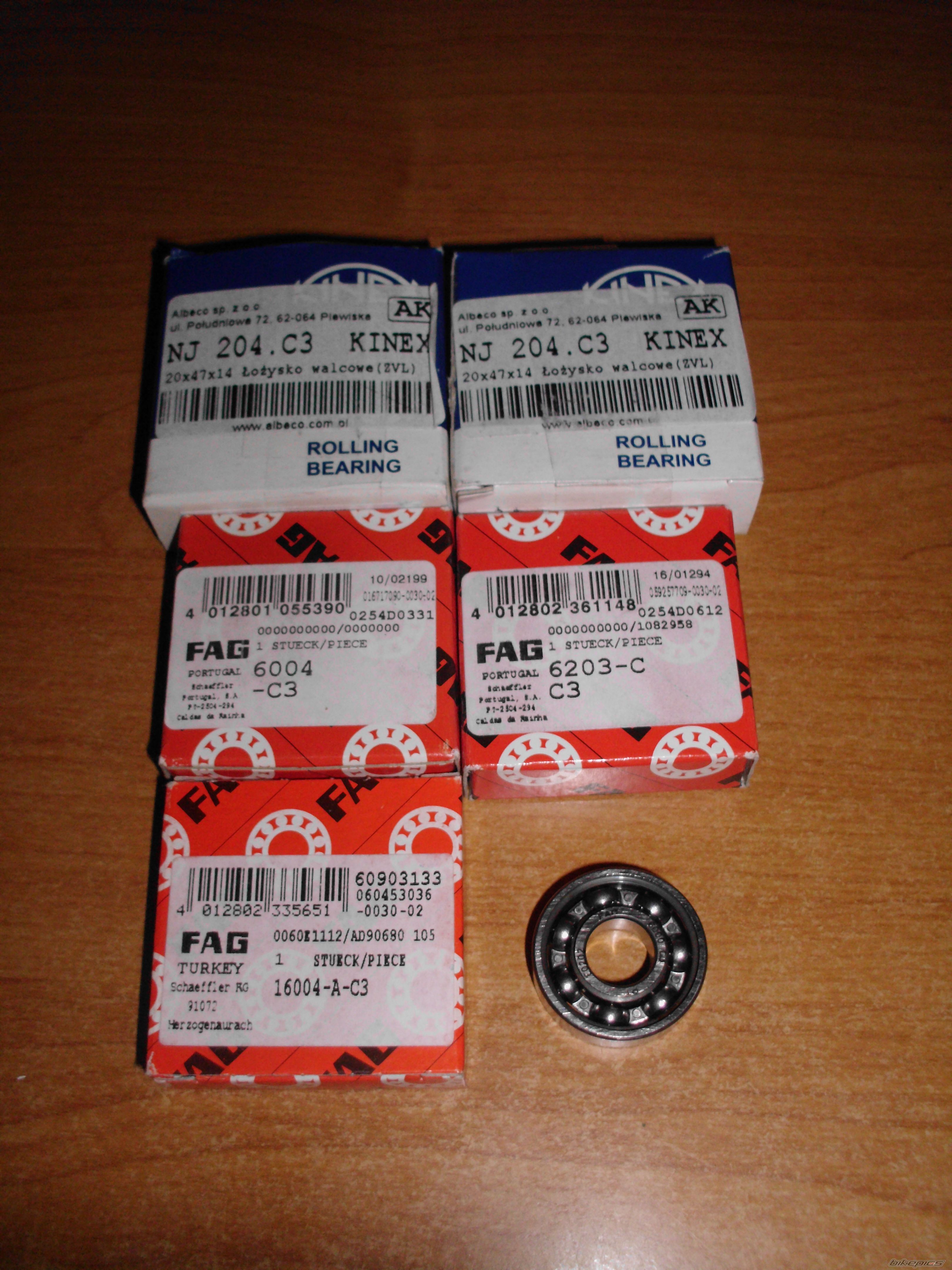 Photo 2173374
