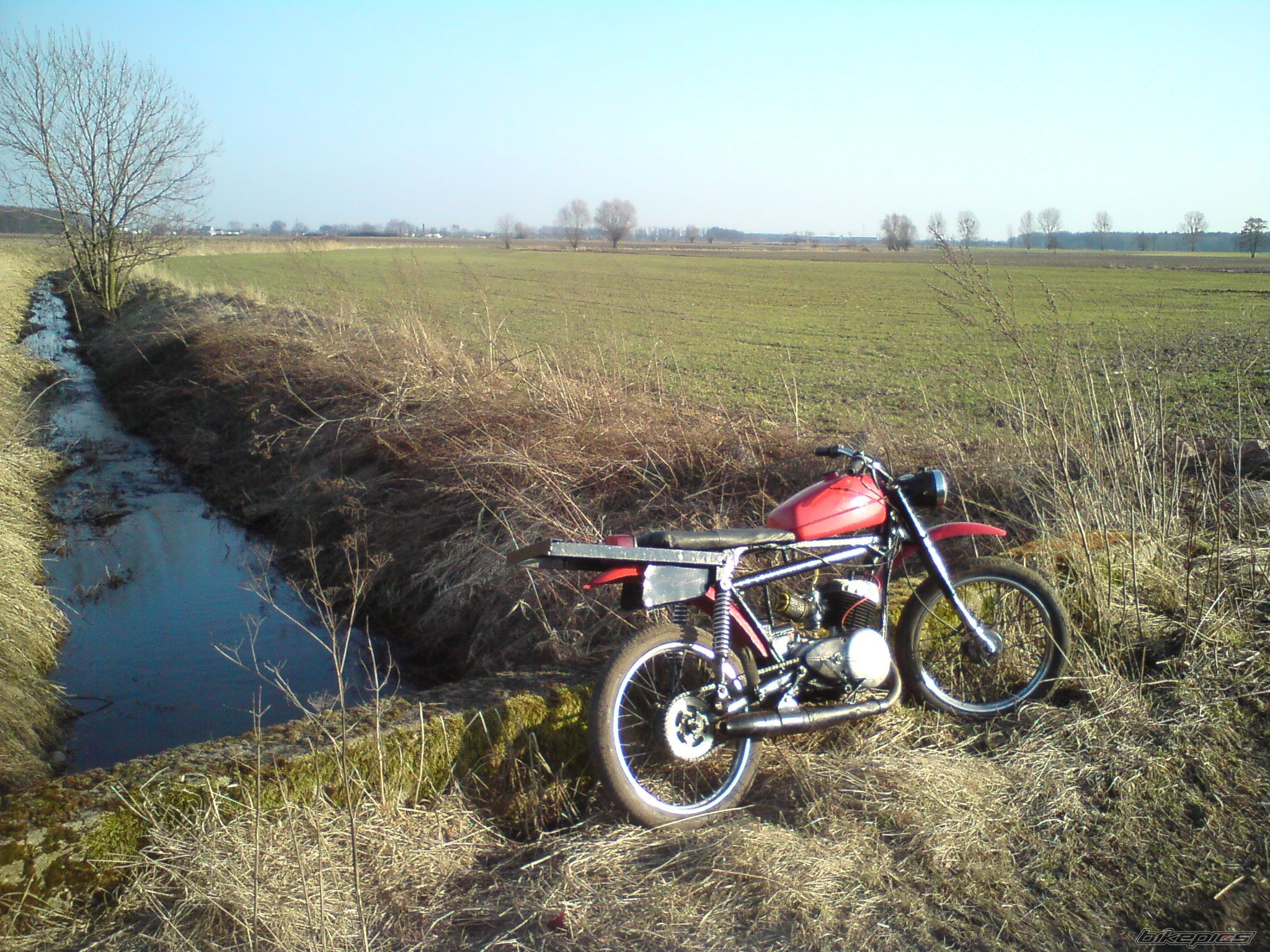 Photo 2173377
