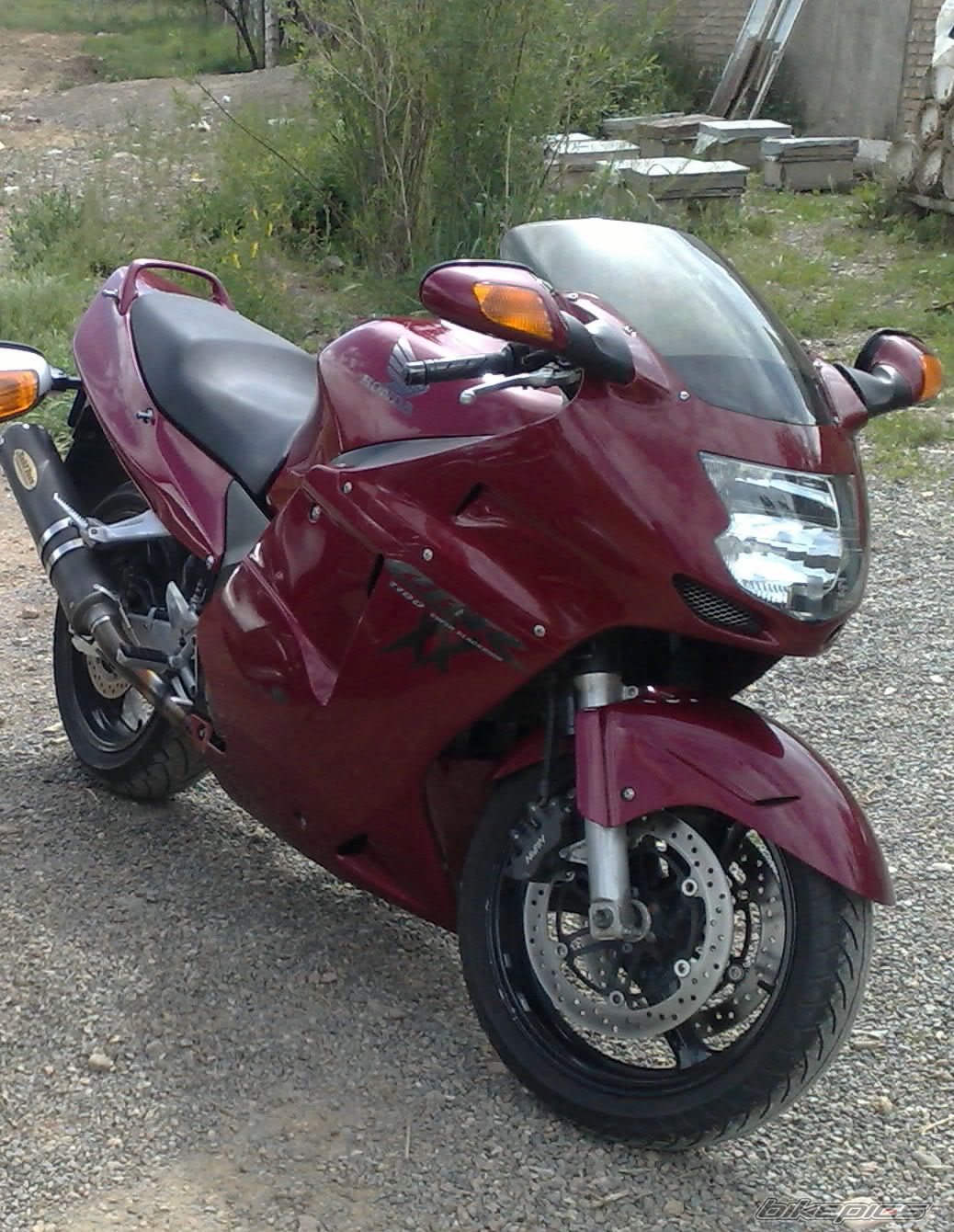 Photo 2173384