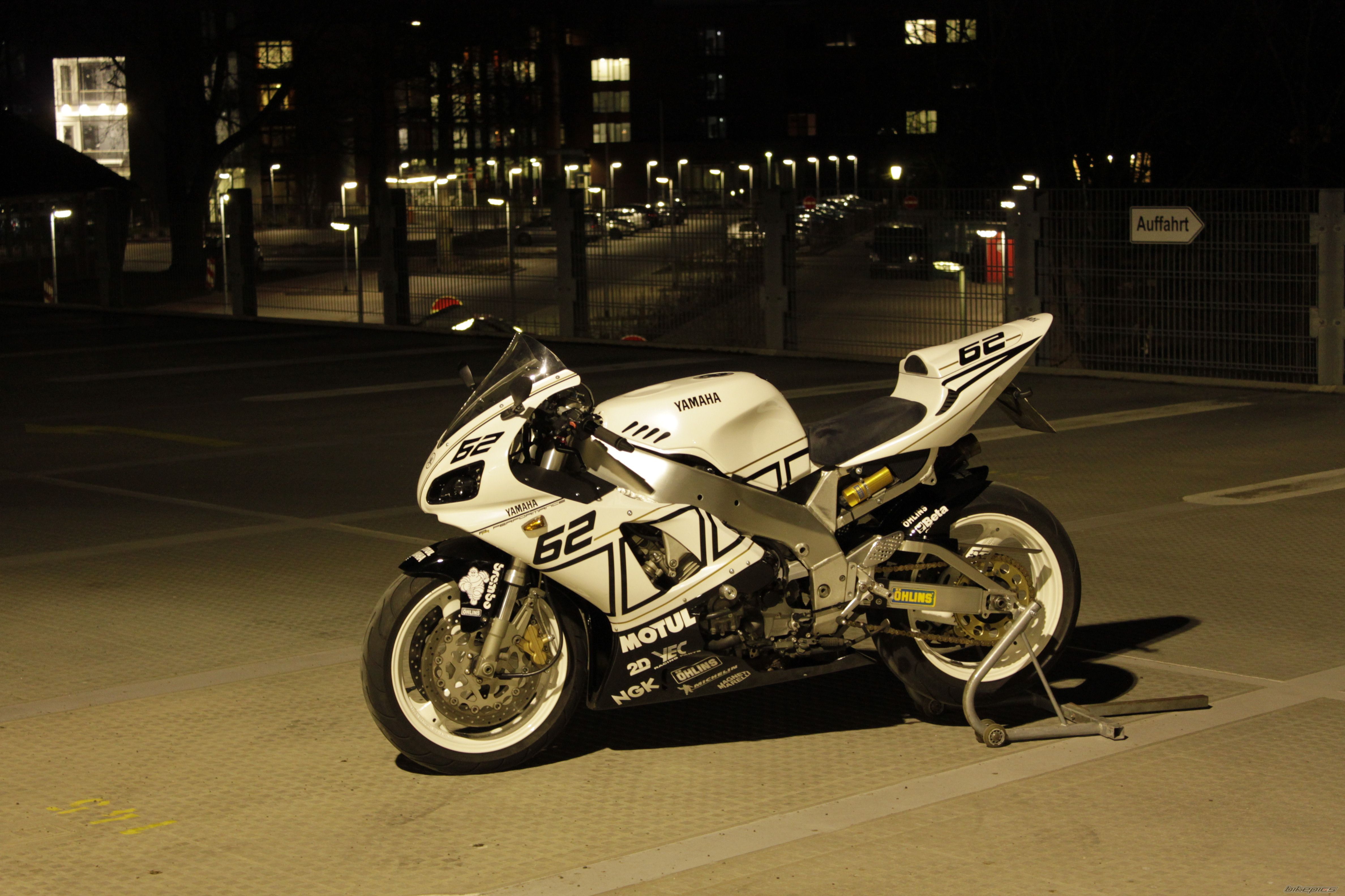 Photo 2173385