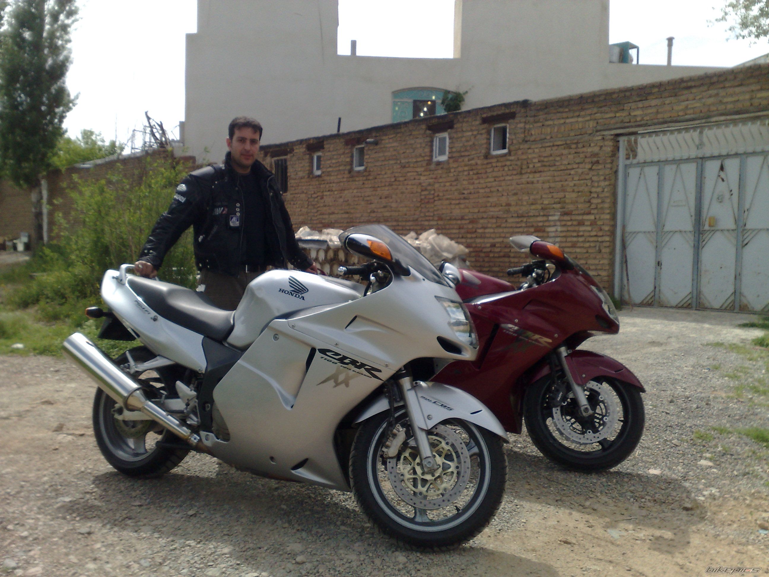 Photo 2173386