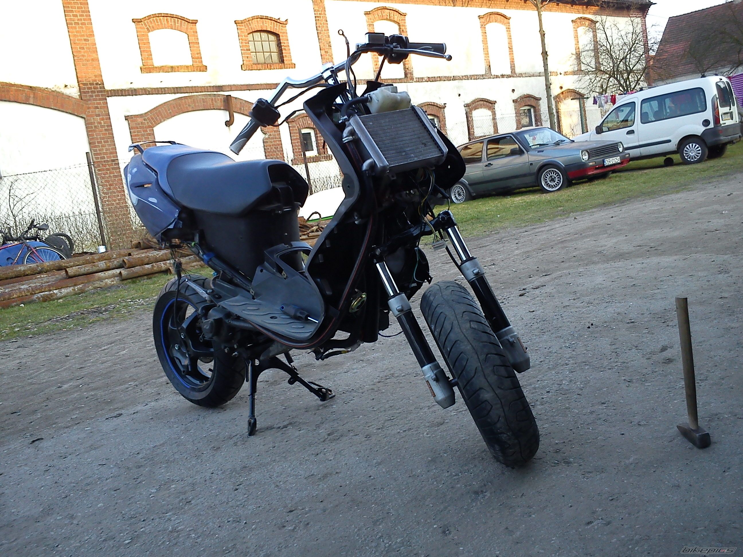 Photo 2173390