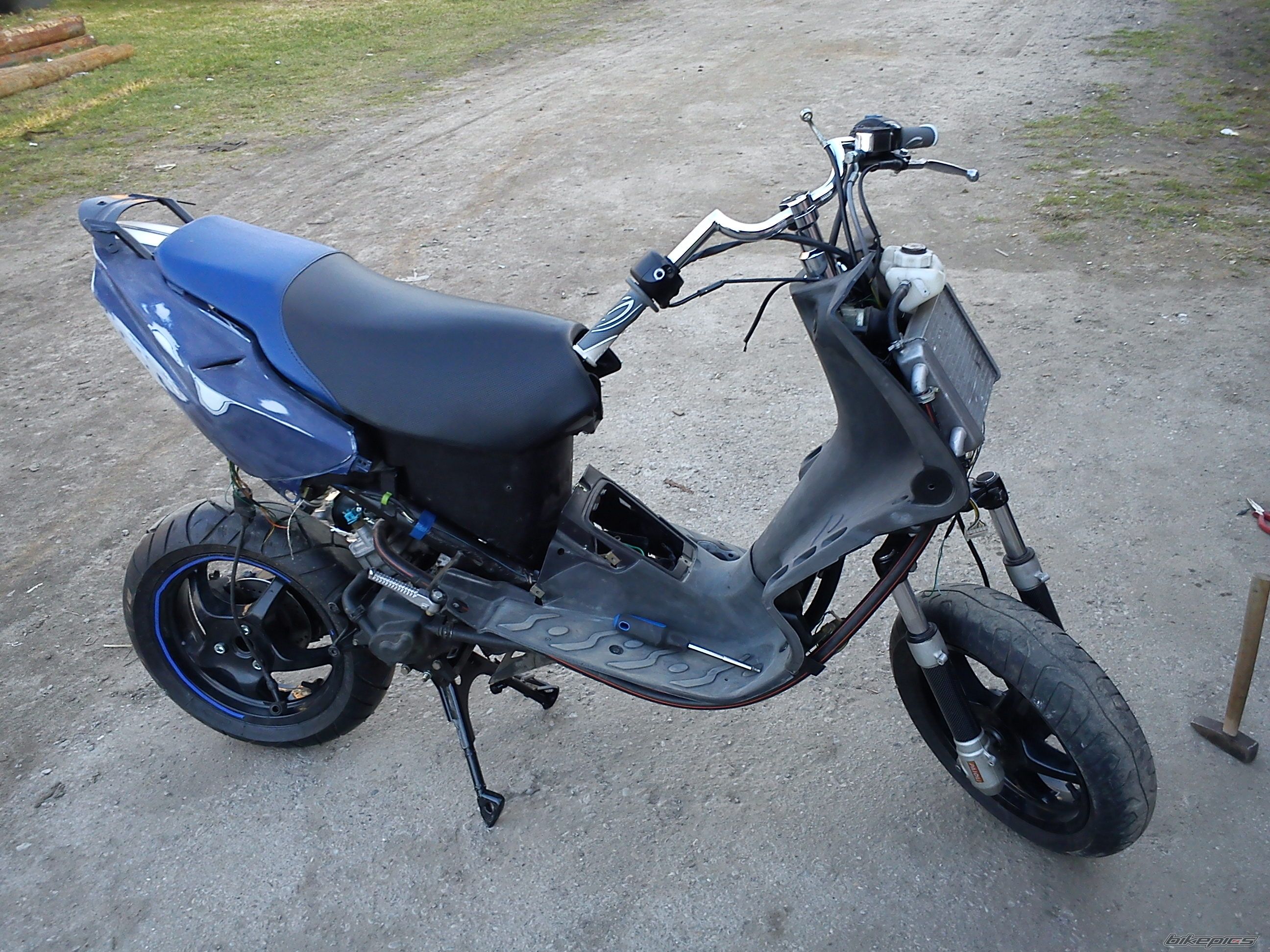 Photo 2173392