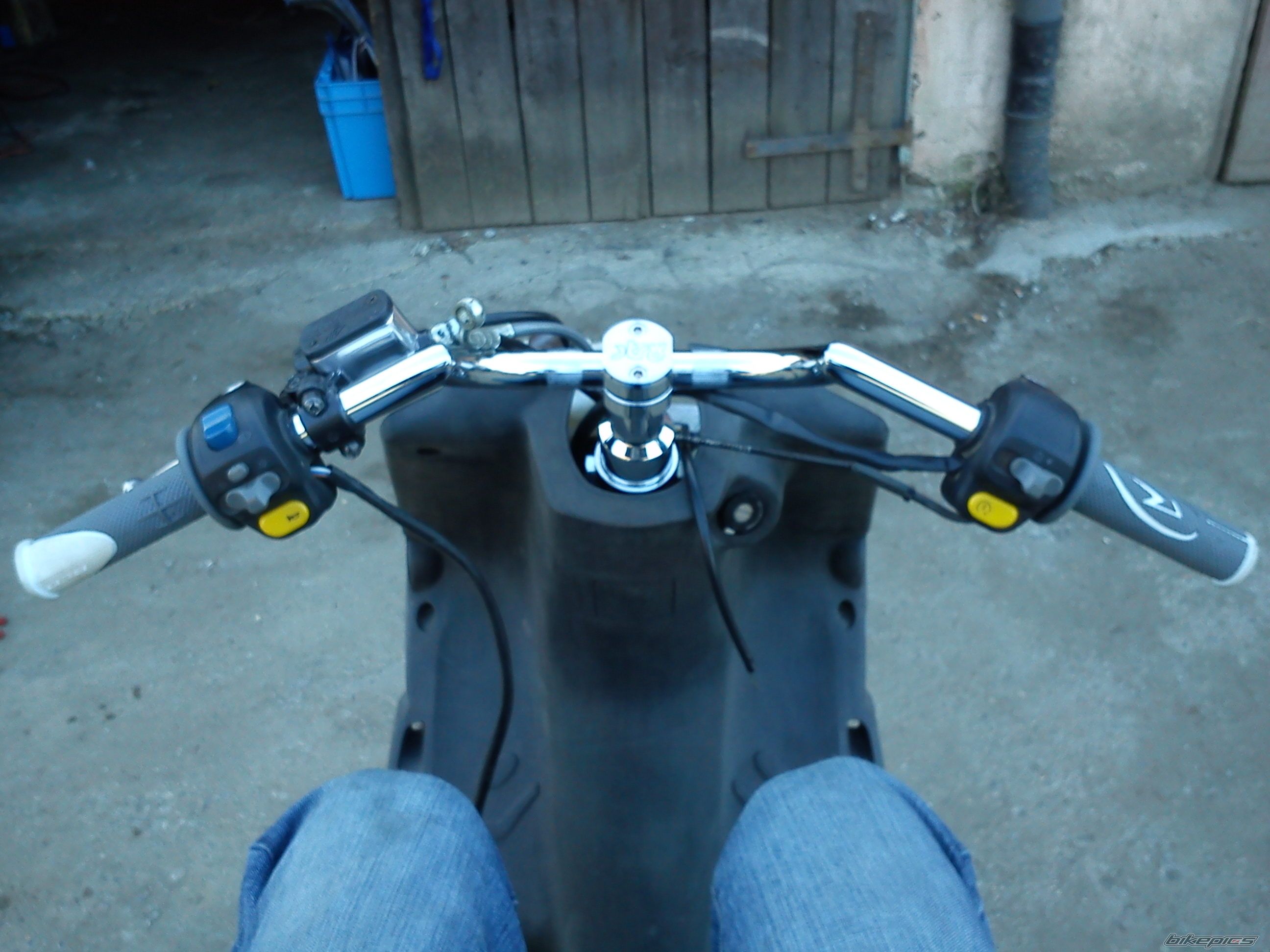 Photo 2173393