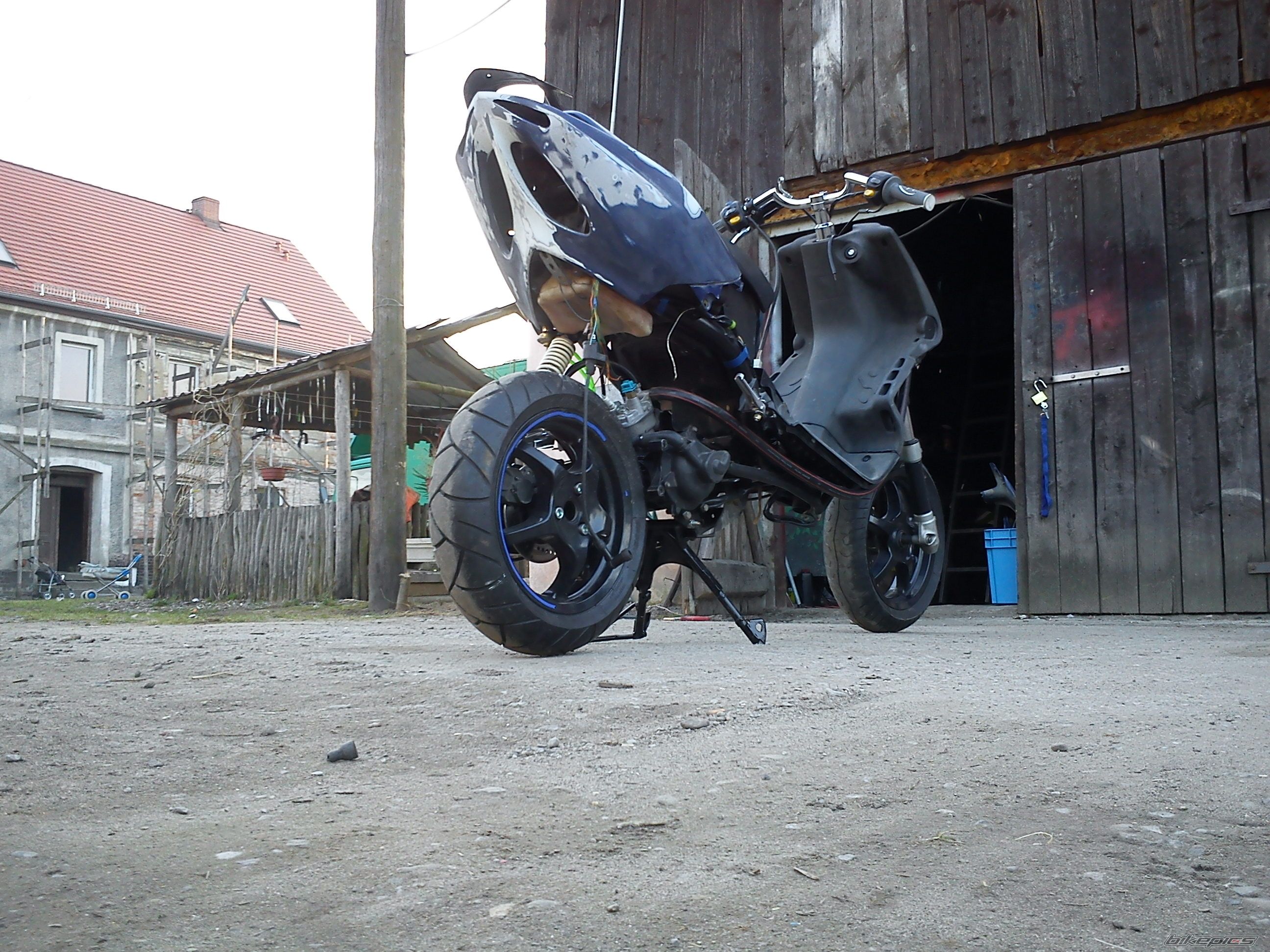 Photo 2173394