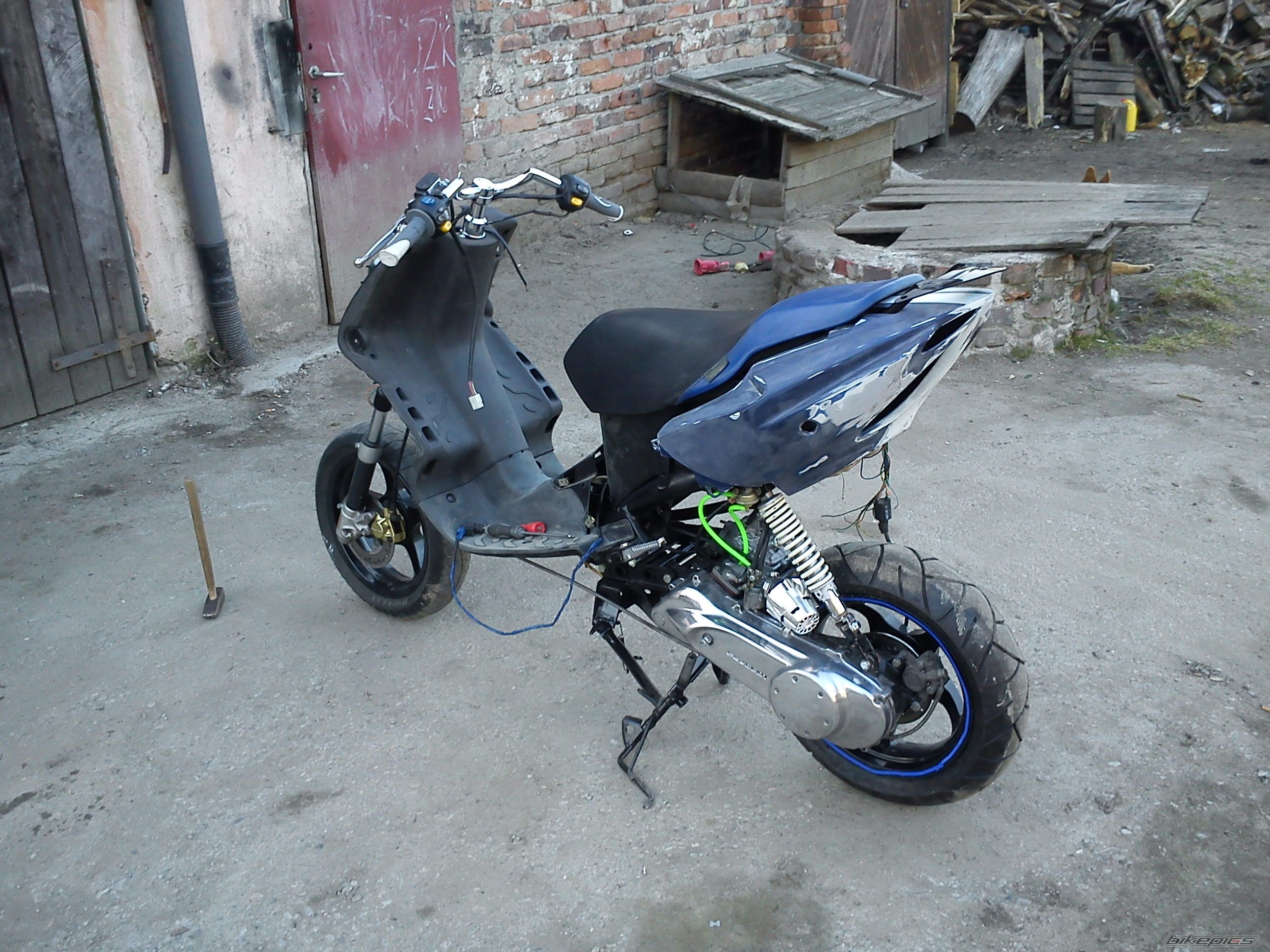 Photo 2173395