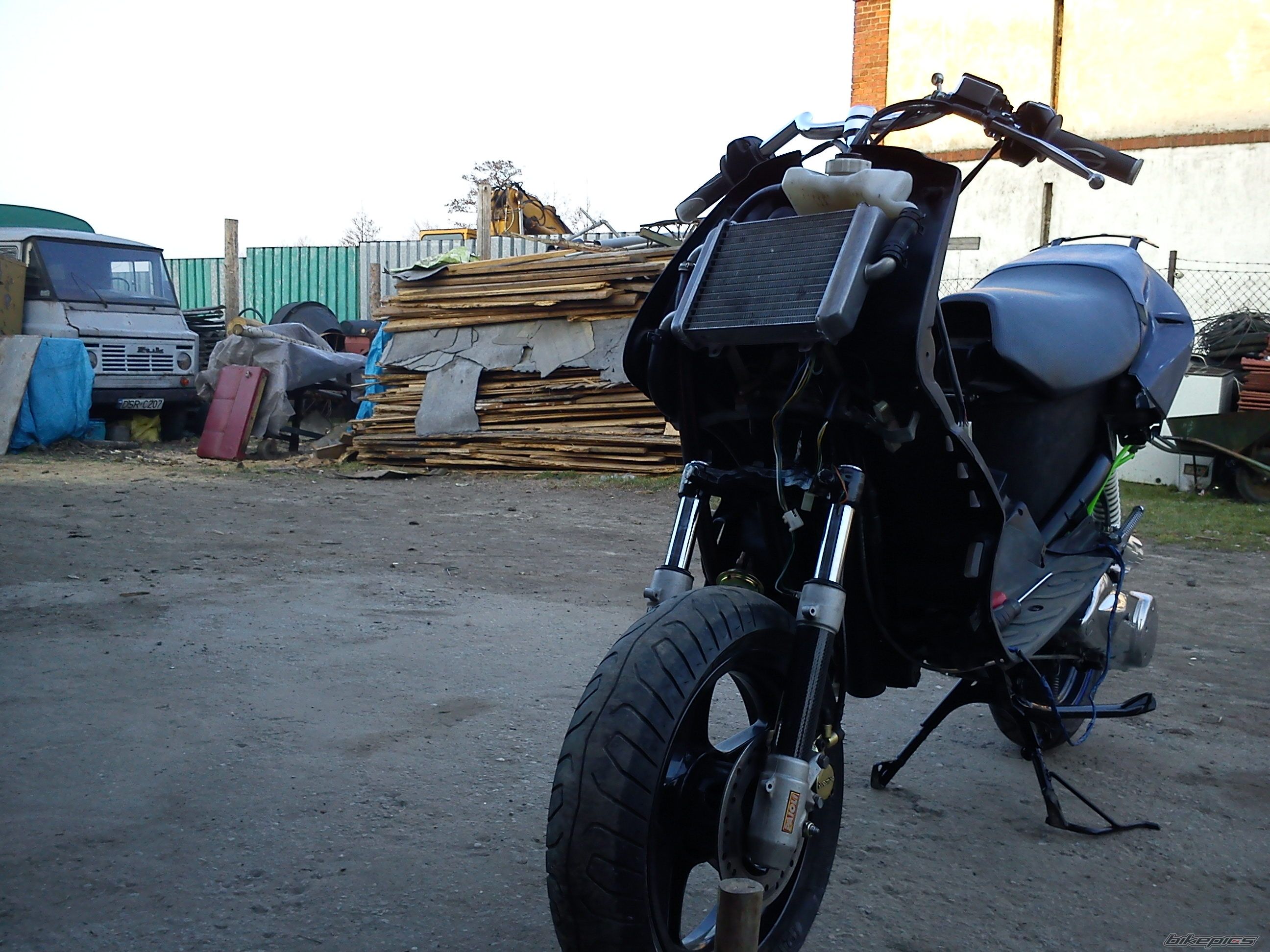Photo 2173396