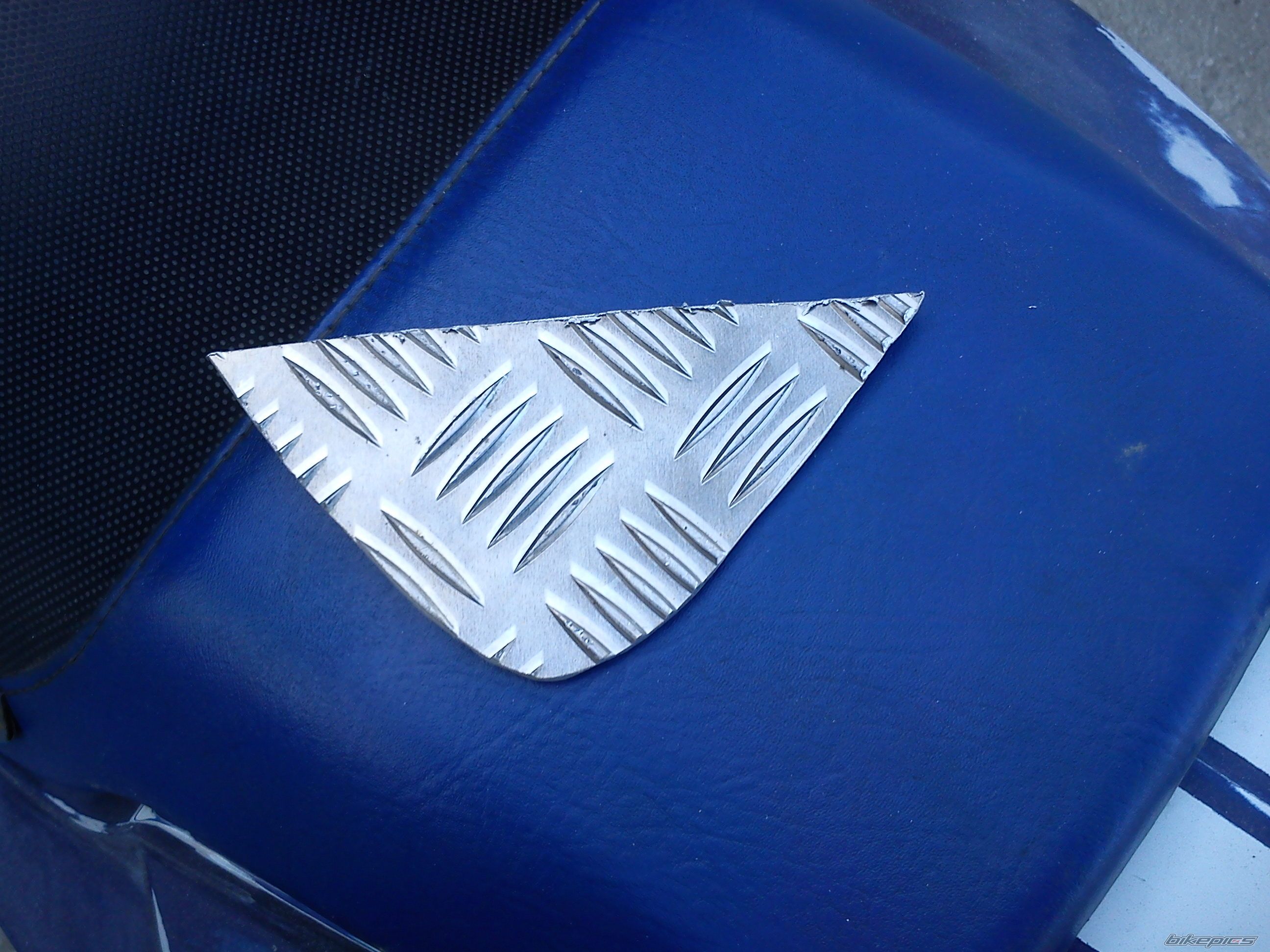 Photo 2173397