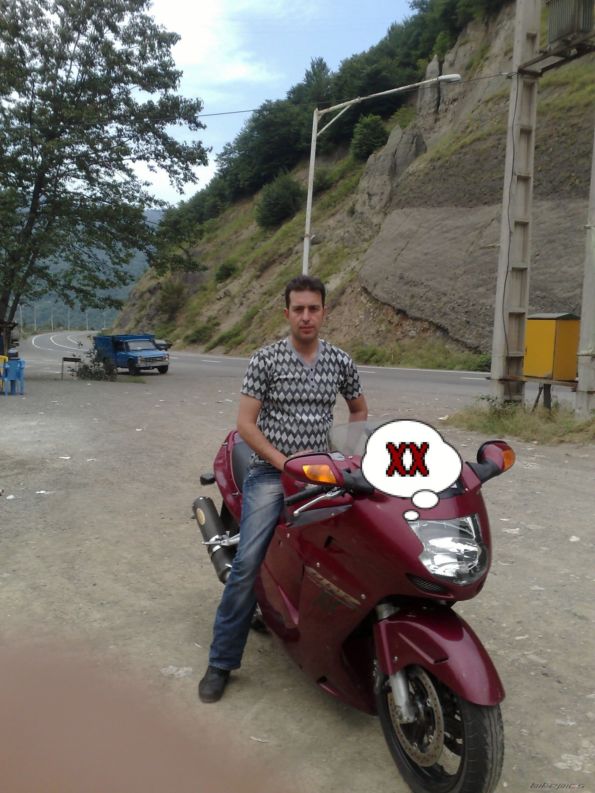 Photo 2173399