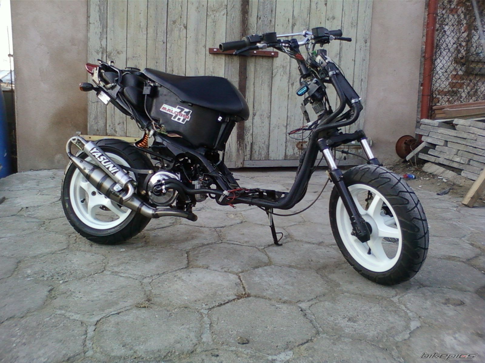 Bike Photo 2173405