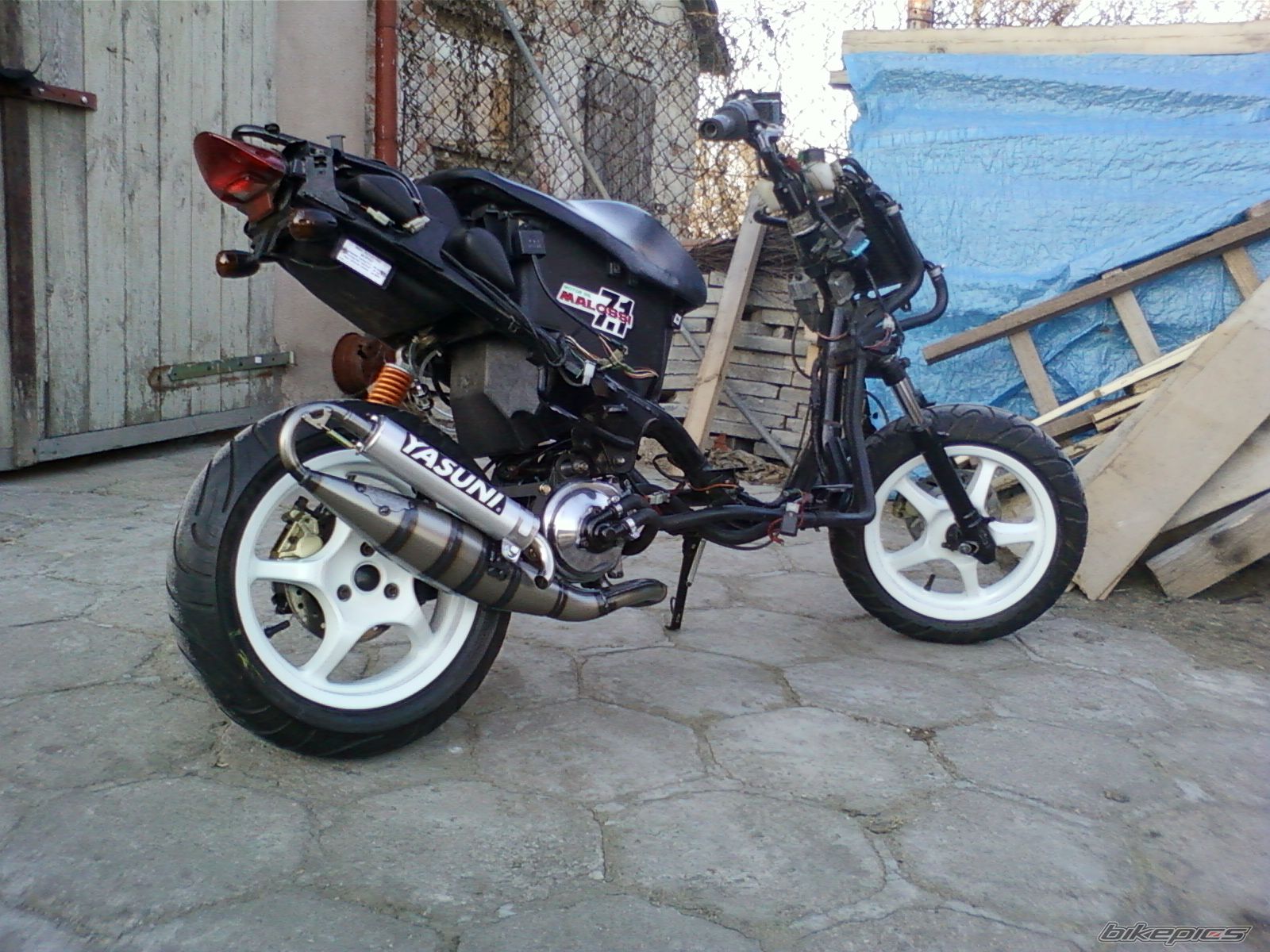 Bike Photo 2173406