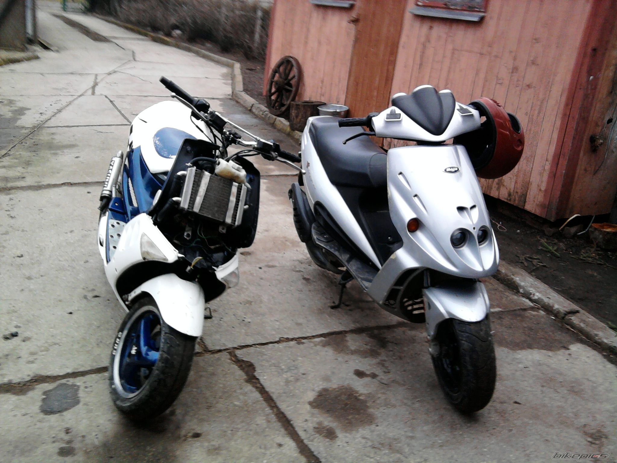 Photo 2173411