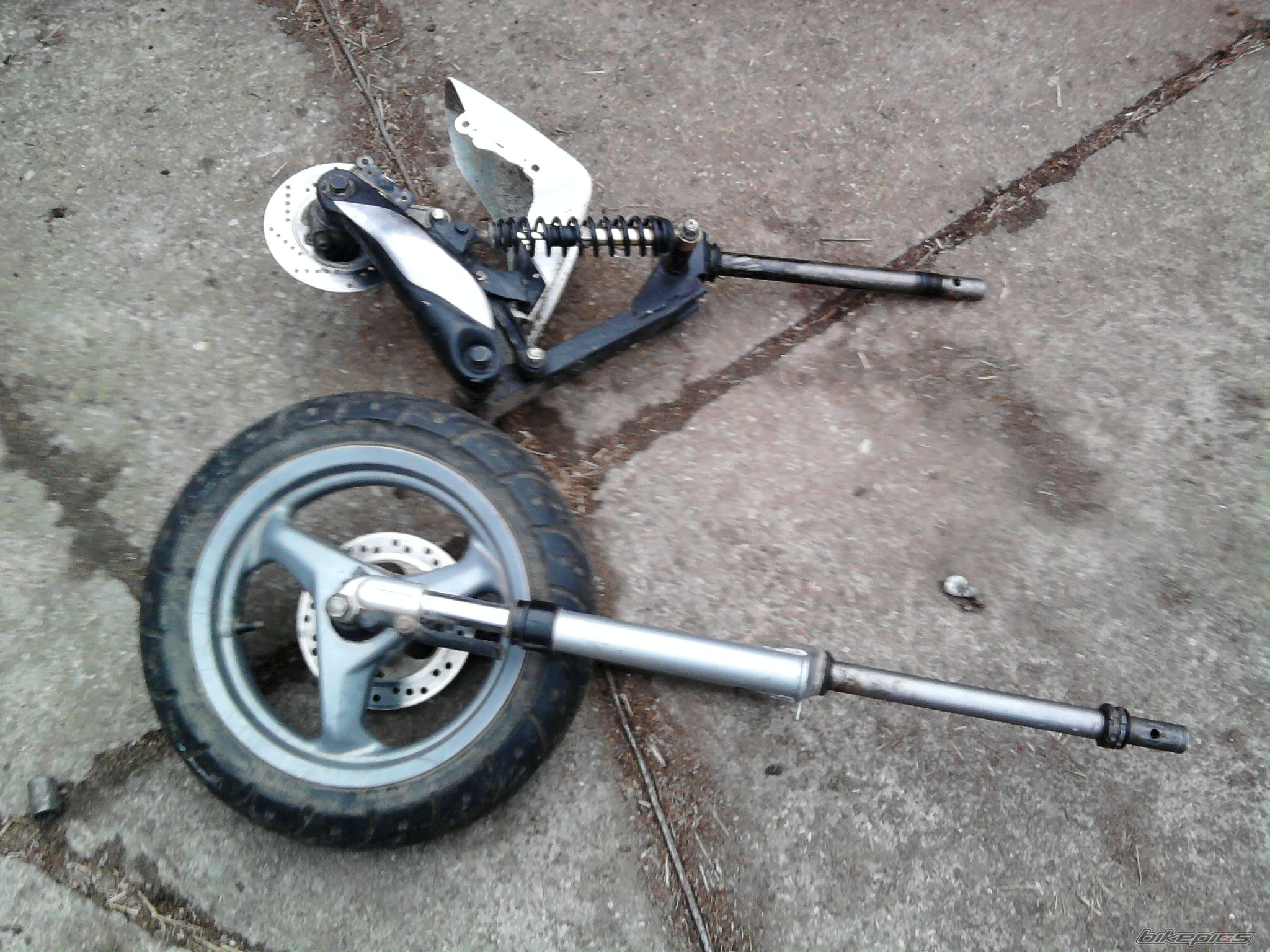 Photo 2173413
