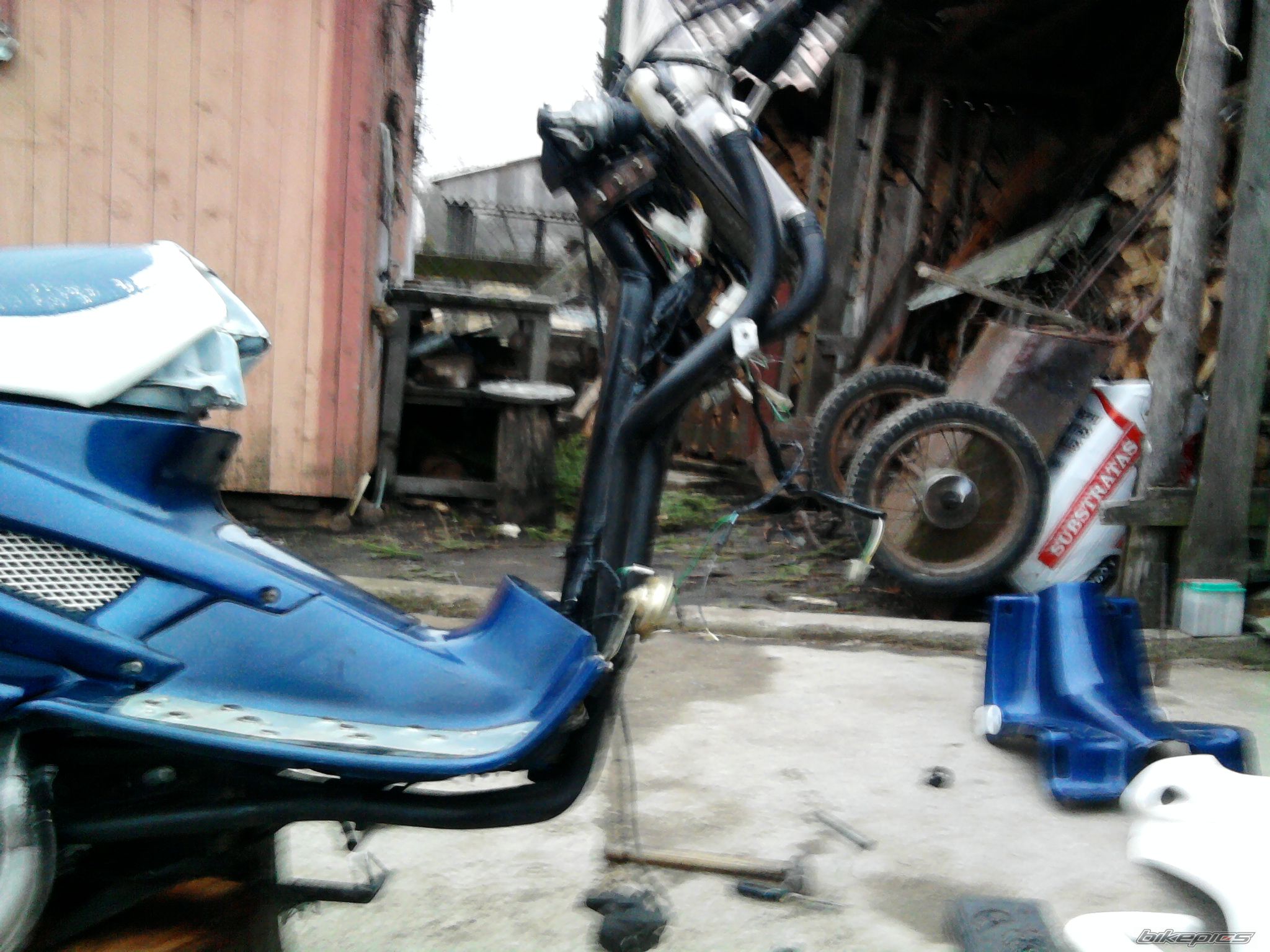 Photo 2173414